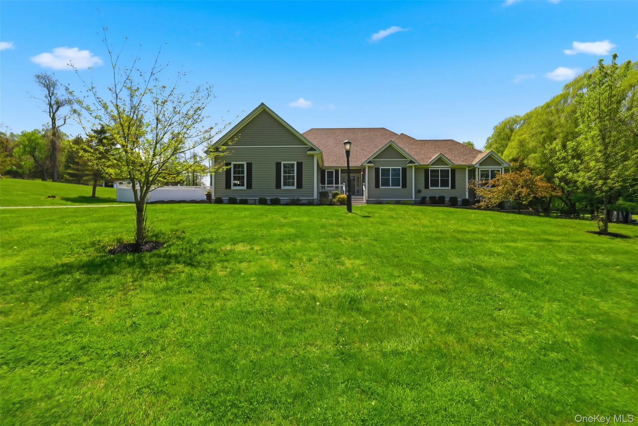 92 Coppergate Lane, Warwick (town), NY, 4 Bedrooms Bedrooms, 11 Rooms Rooms,3 BathroomsBathrooms,Residential Sale,For Rent,Coppergate,0,994592 92 Coppergate Lane, Warwick (town), NY, 4 Bedrooms Bedrooms, 11 Rooms Rooms,3 BathroomsBathrooms,Residential Sale,For Rent,Coppergate,0,994592