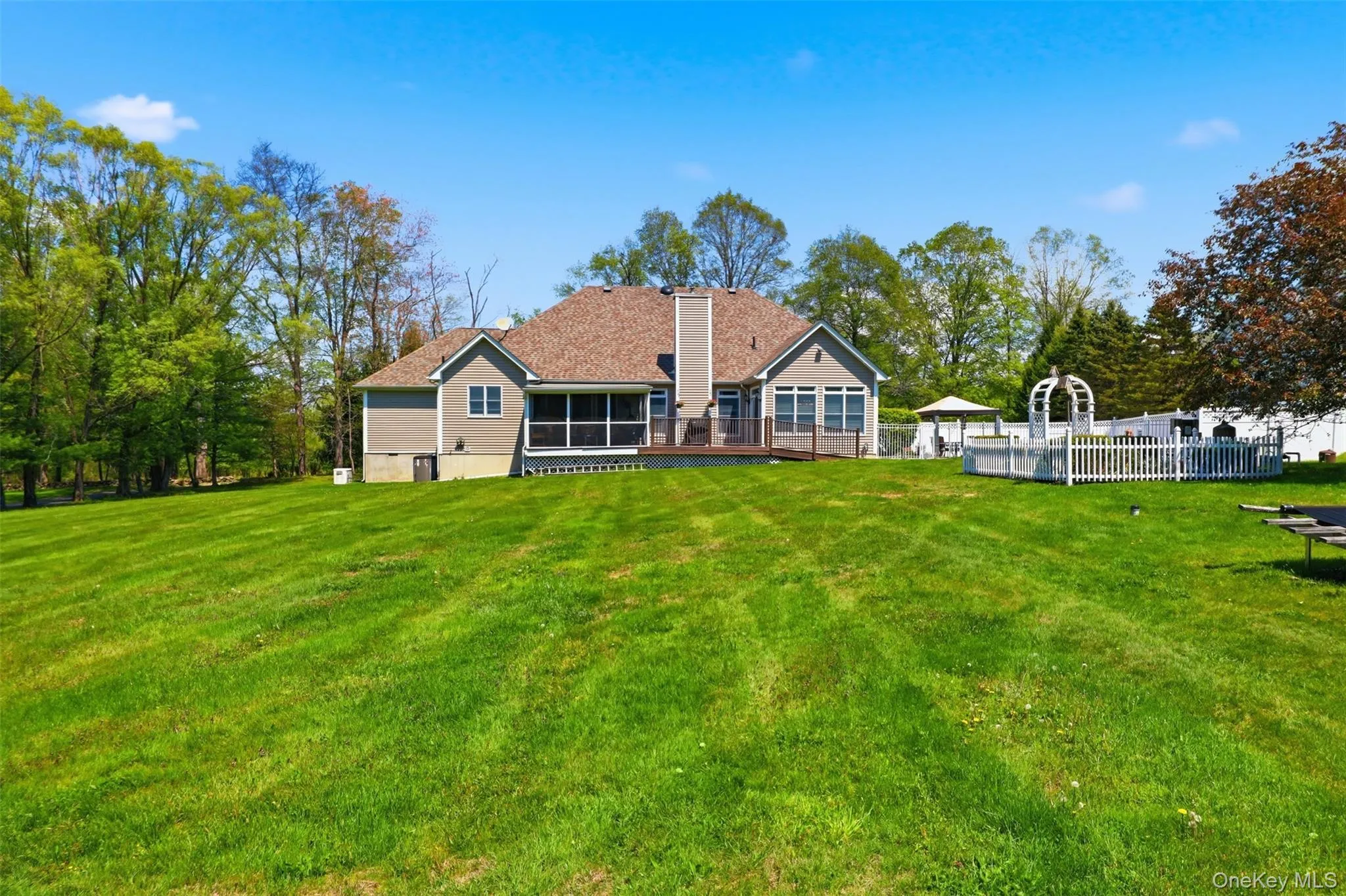 92 Coppergate Lane, Warwick (town), NY, 4 Bedrooms Bedrooms, 11 Rooms Rooms,3 BathroomsBathrooms,Residential Sale,For Rent,Coppergate,0,994592 92 Coppergate Lane, Warwick (town), NY, 4 Bedrooms Bedrooms, 11 Rooms Rooms,3 BathroomsBathrooms,Residential Sale,For Rent,Coppergate,0,994592
