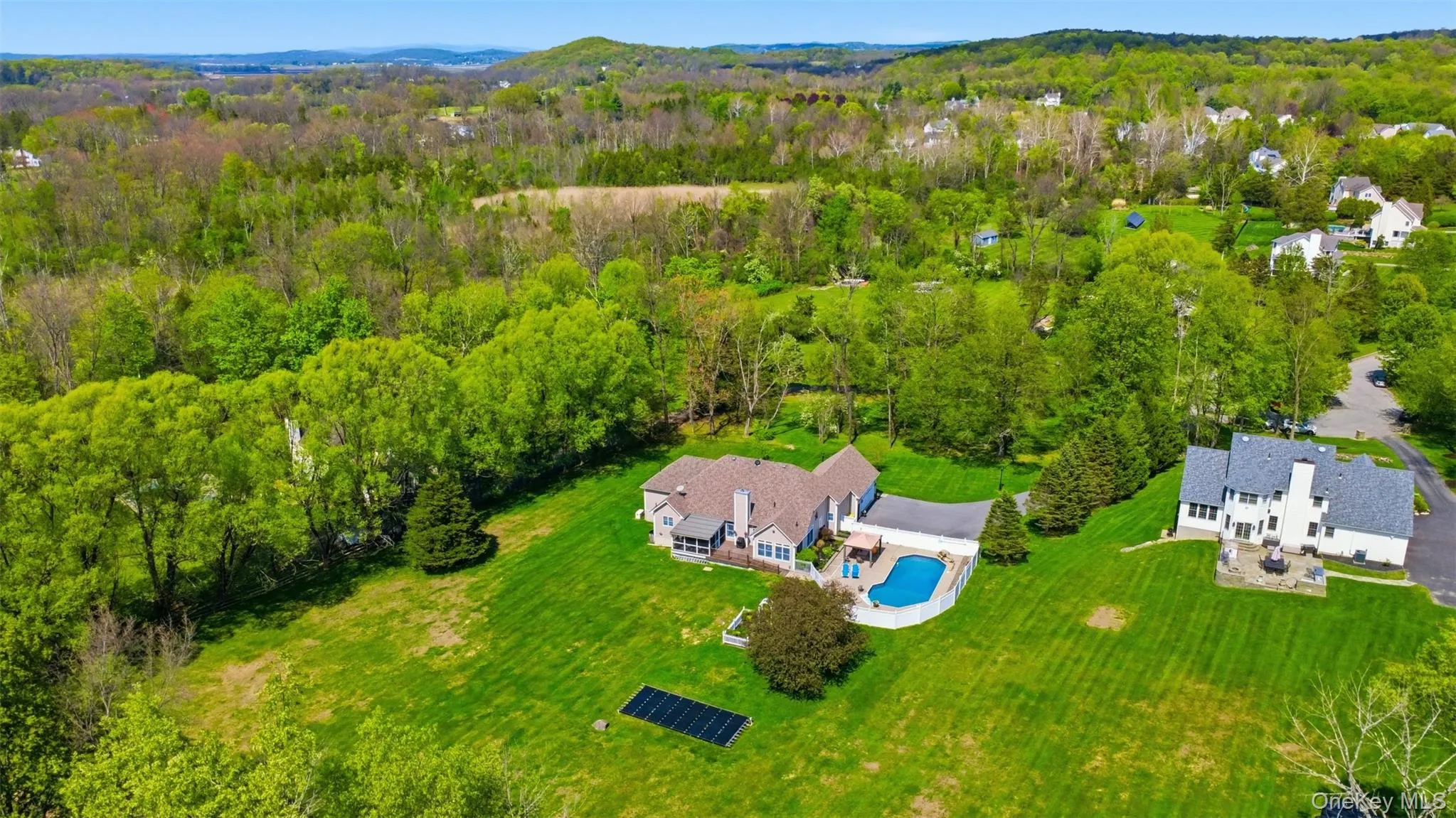 92 Coppergate Lane, Warwick (town), NY, 4 Bedrooms Bedrooms, 11 Rooms Rooms,3 BathroomsBathrooms,Residential Sale,For Rent,Coppergate,0,994592 92 Coppergate Lane, Warwick (town), NY, 4 Bedrooms Bedrooms, 11 Rooms Rooms,3 BathroomsBathrooms,Residential Sale,For Rent,Coppergate,0,994592