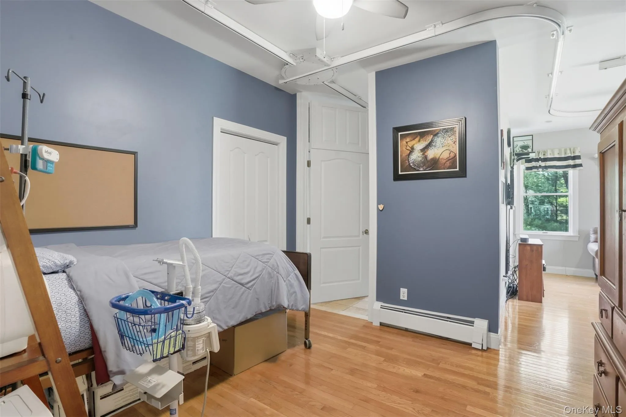 92 Coppergate Lane, Warwick (town), NY, 4 Bedrooms Bedrooms, 11 Rooms Rooms,3 BathroomsBathrooms,Residential Sale,For Rent,Coppergate,0,994592 92 Coppergate Lane, Warwick (town), NY, 4 Bedrooms Bedrooms, 11 Rooms Rooms,3 BathroomsBathrooms,Residential Sale,For Rent,Coppergate,0,994592