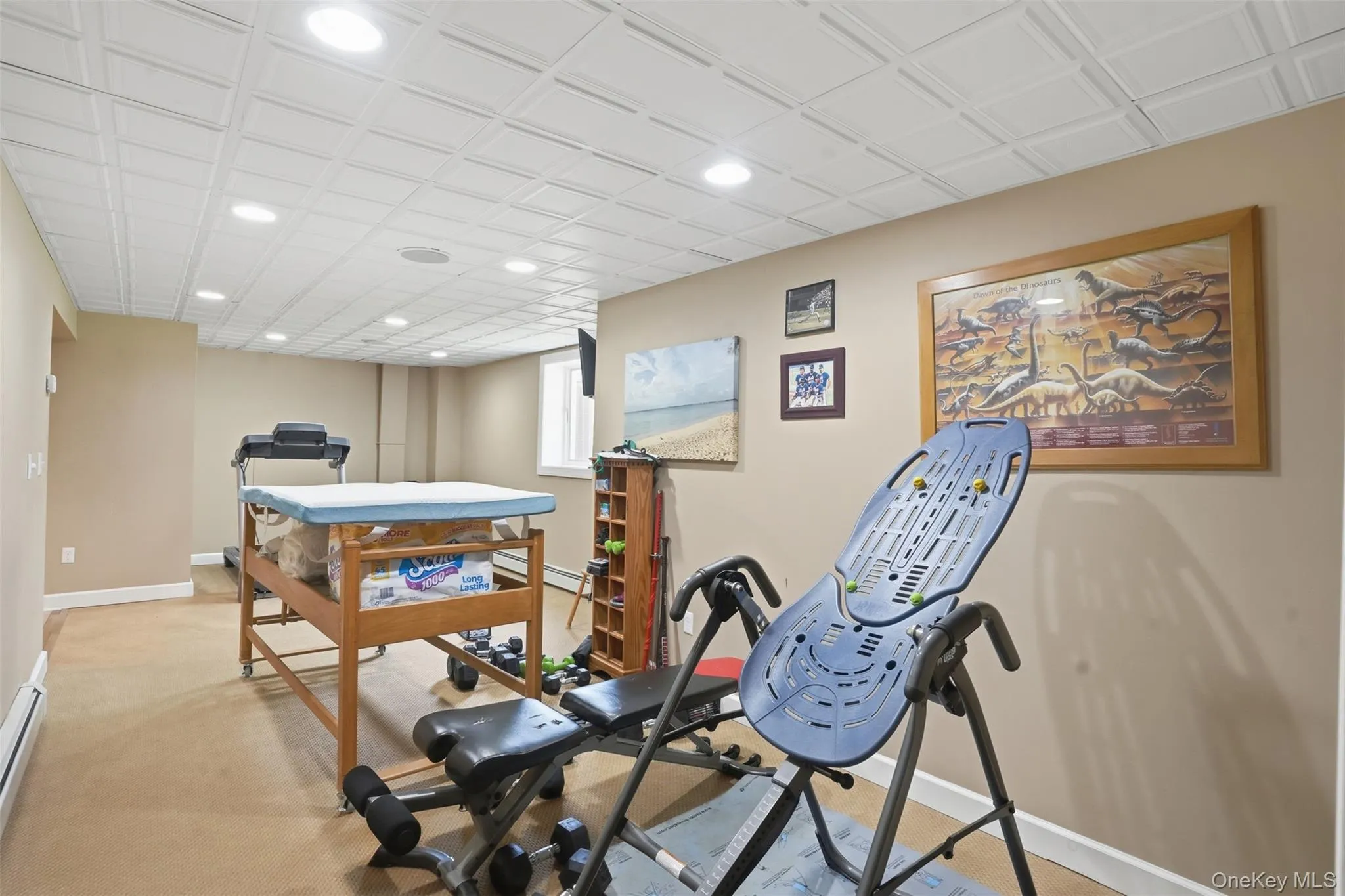 92 Coppergate Lane, Warwick (town), NY, 4 Bedrooms Bedrooms, 11 Rooms Rooms,3 BathroomsBathrooms,Residential Sale,For Rent,Coppergate,0,994592 92 Coppergate Lane, Warwick (town), NY, 4 Bedrooms Bedrooms, 11 Rooms Rooms,3 BathroomsBathrooms,Residential Sale,For Rent,Coppergate,0,994592