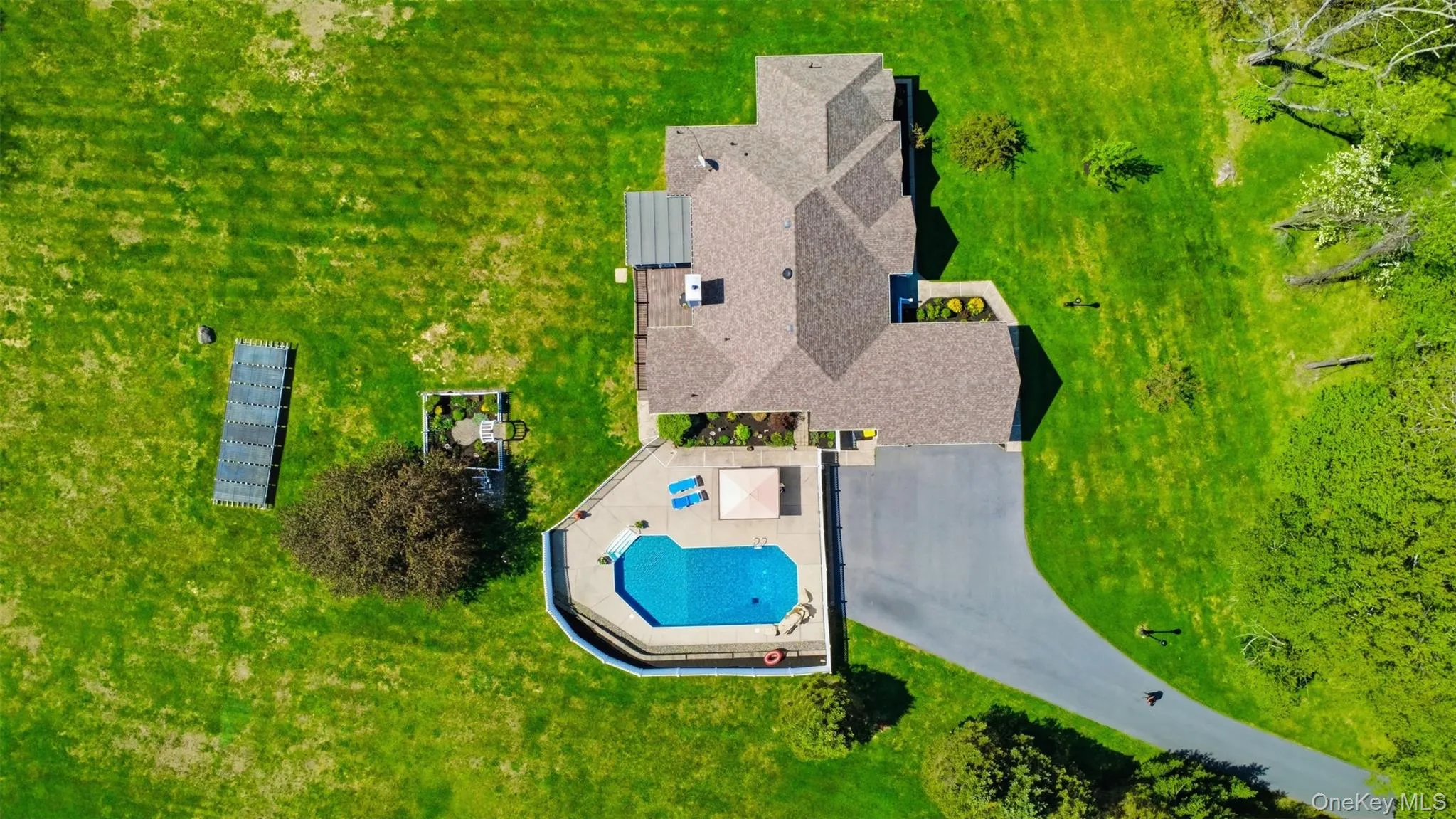 92 Coppergate Lane, Warwick (town), NY, 4 Bedrooms Bedrooms, 11 Rooms Rooms,3 BathroomsBathrooms,Residential Sale,For Rent,Coppergate,0,994592 92 Coppergate Lane, Warwick (town), NY, 4 Bedrooms Bedrooms, 11 Rooms Rooms,3 BathroomsBathrooms,Residential Sale,For Rent,Coppergate,0,994592