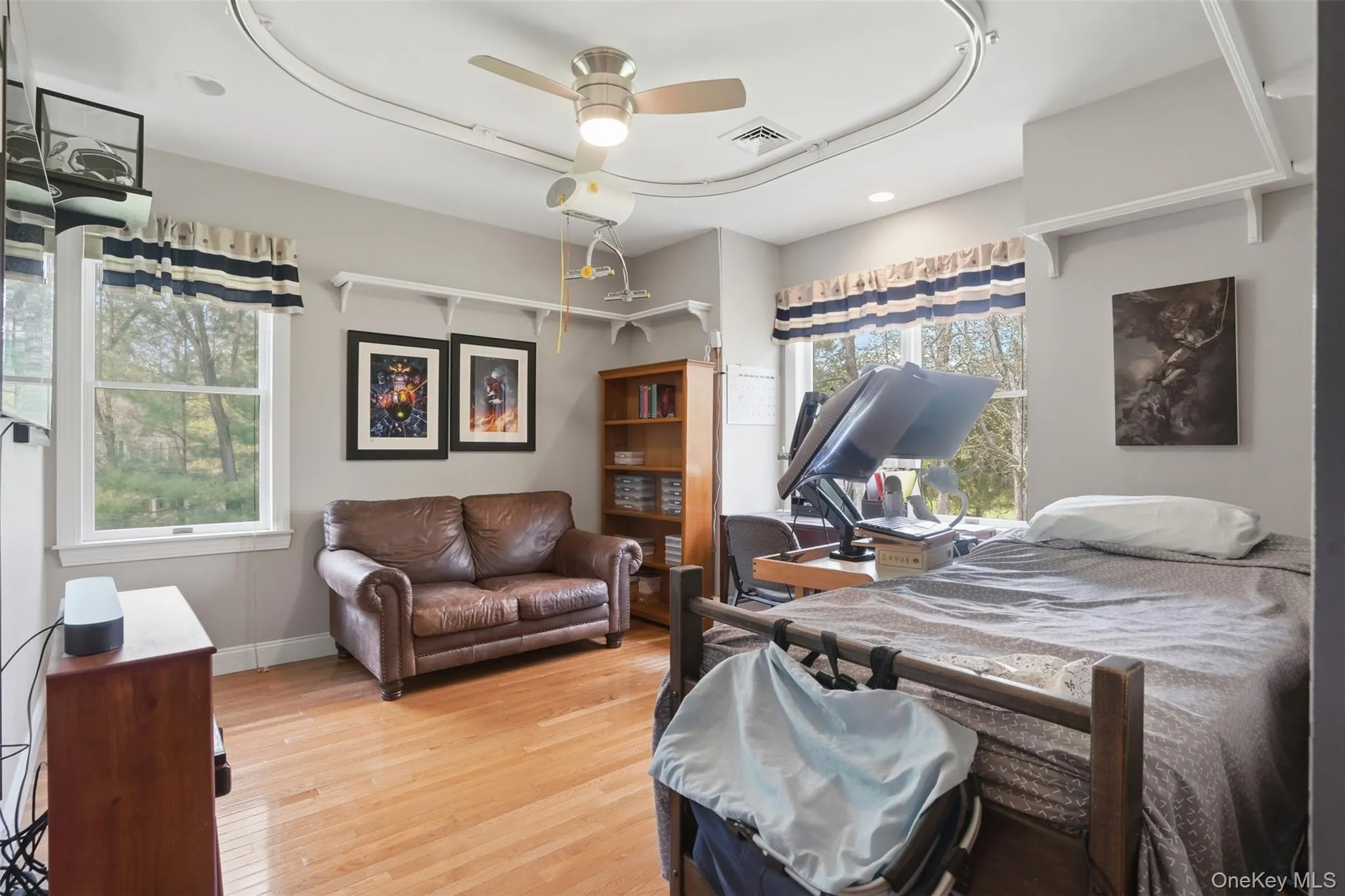 92 Coppergate Lane, Warwick (town), NY, 4 Bedrooms Bedrooms, 11 Rooms Rooms,3 BathroomsBathrooms,Residential Sale,For Rent,Coppergate,0,994592 92 Coppergate Lane, Warwick (town), NY, 4 Bedrooms Bedrooms, 11 Rooms Rooms,3 BathroomsBathrooms,Residential Sale,For Rent,Coppergate,0,994592