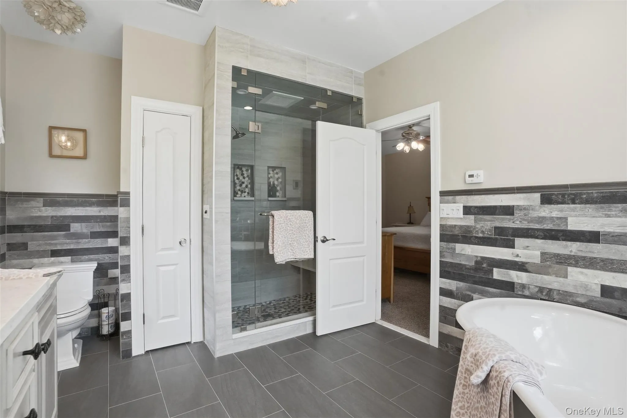 92 Coppergate Lane, Warwick (town), NY, 4 Bedrooms Bedrooms, 11 Rooms Rooms,3 BathroomsBathrooms,Residential Sale,For Rent,Coppergate,0,994592 92 Coppergate Lane, Warwick (town), NY, 4 Bedrooms Bedrooms, 11 Rooms Rooms,3 BathroomsBathrooms,Residential Sale,For Rent,Coppergate,0,994592