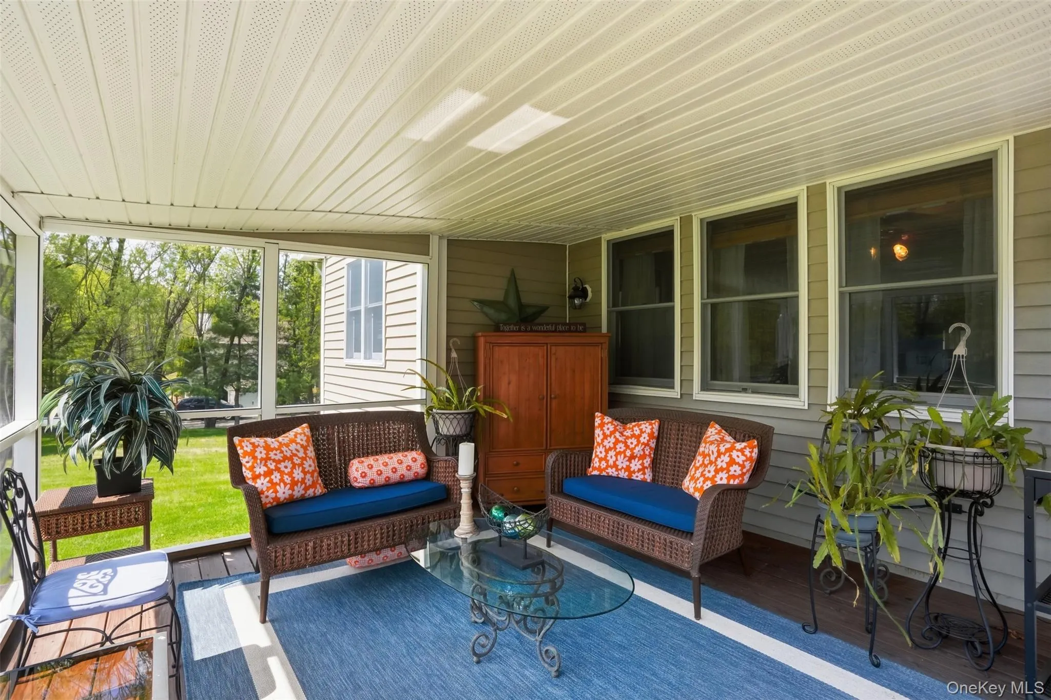 92 Coppergate Lane, Warwick (town), NY, 4 Bedrooms Bedrooms, 11 Rooms Rooms,3 BathroomsBathrooms,Residential Sale,For Rent,Coppergate,0,994592 92 Coppergate Lane, Warwick (town), NY, 4 Bedrooms Bedrooms, 11 Rooms Rooms,3 BathroomsBathrooms,Residential Sale,For Rent,Coppergate,0,994592