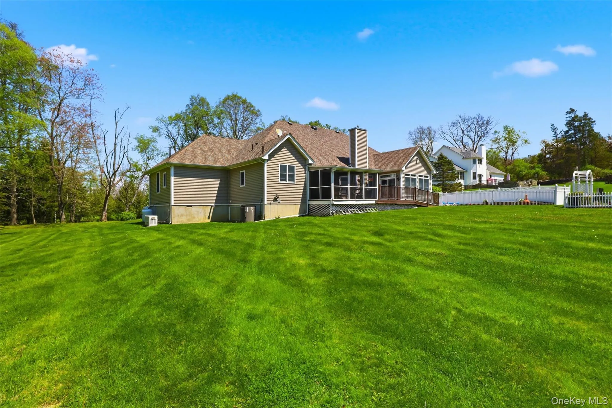 92 Coppergate Lane, Warwick (town), NY, 4 Bedrooms Bedrooms, 11 Rooms Rooms,3 BathroomsBathrooms,Residential Sale,For Rent,Coppergate,0,994592 92 Coppergate Lane, Warwick (town), NY, 4 Bedrooms Bedrooms, 11 Rooms Rooms,3 BathroomsBathrooms,Residential Sale,For Rent,Coppergate,0,994592