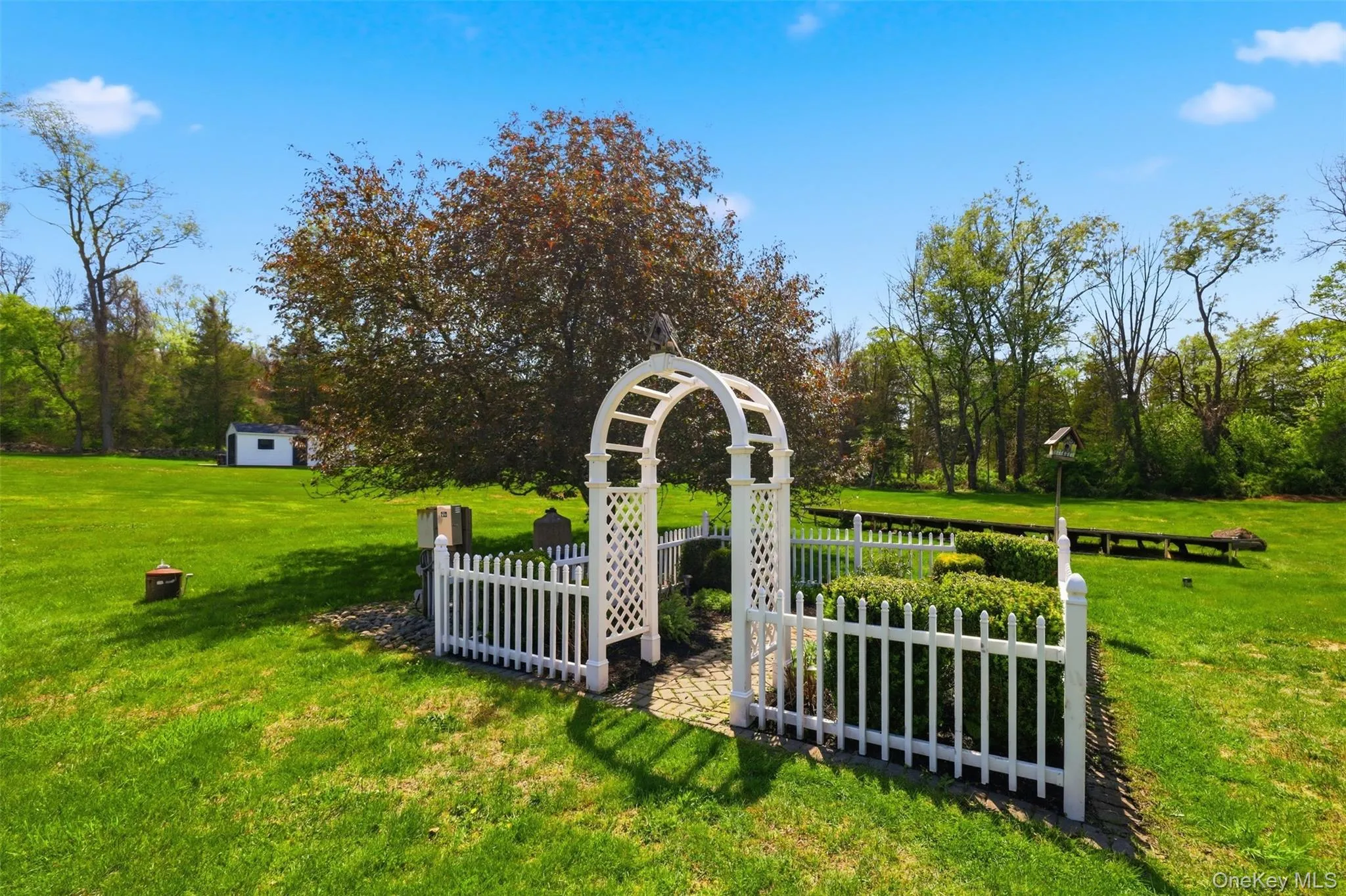 92 Coppergate Lane, Warwick (town), NY, 4 Bedrooms Bedrooms, 11 Rooms Rooms,3 BathroomsBathrooms,Residential Sale,For Rent,Coppergate,0,994592 92 Coppergate Lane, Warwick (town), NY, 4 Bedrooms Bedrooms, 11 Rooms Rooms,3 BathroomsBathrooms,Residential Sale,For Rent,Coppergate,0,994592