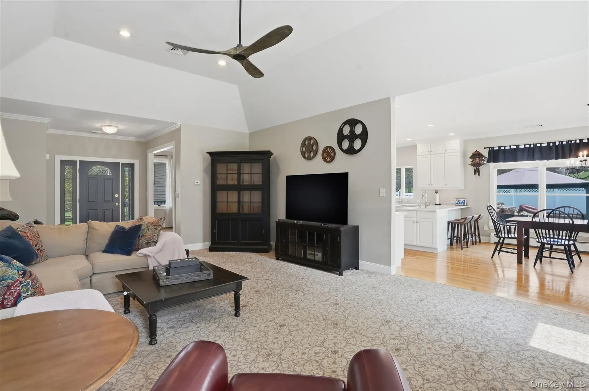 92 Coppergate Lane, Warwick (town), NY, 4 Bedrooms Bedrooms, 11 Rooms Rooms,3 BathroomsBathrooms,Residential Sale,For Rent,Coppergate,0,994592 92 Coppergate Lane, Warwick (town), NY, 4 Bedrooms Bedrooms, 11 Rooms Rooms,3 BathroomsBathrooms,Residential Sale,For Rent,Coppergate,0,994592