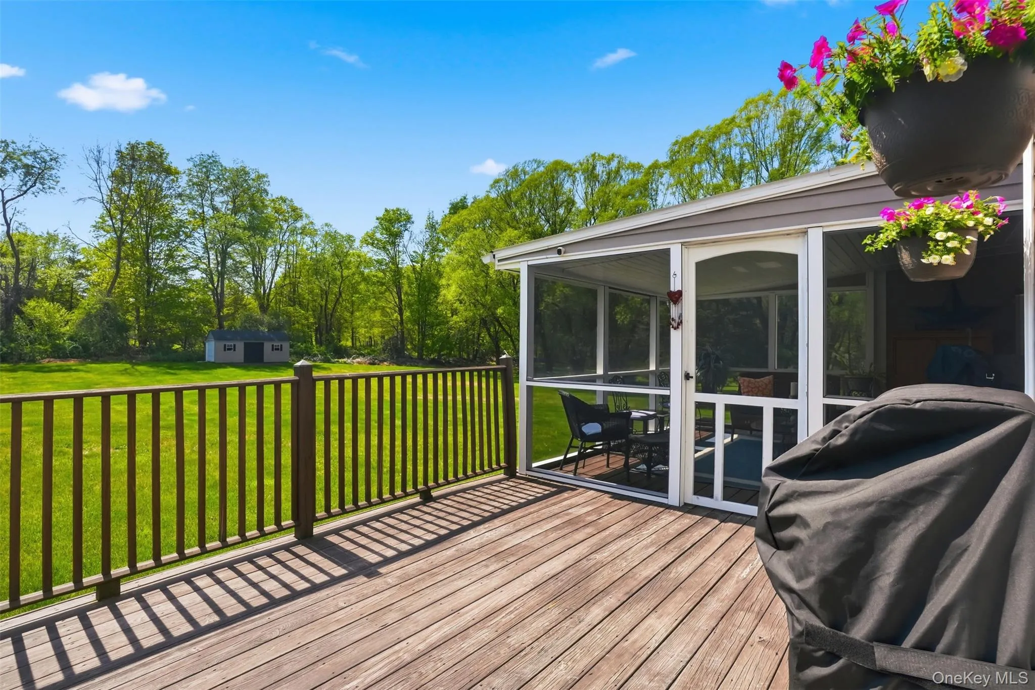 92 Coppergate Lane, Warwick (town), NY, 4 Bedrooms Bedrooms, 11 Rooms Rooms,3 BathroomsBathrooms,Residential Sale,For Rent,Coppergate,0,994592 92 Coppergate Lane, Warwick (town), NY, 4 Bedrooms Bedrooms, 11 Rooms Rooms,3 BathroomsBathrooms,Residential Sale,For Rent,Coppergate,0,994592