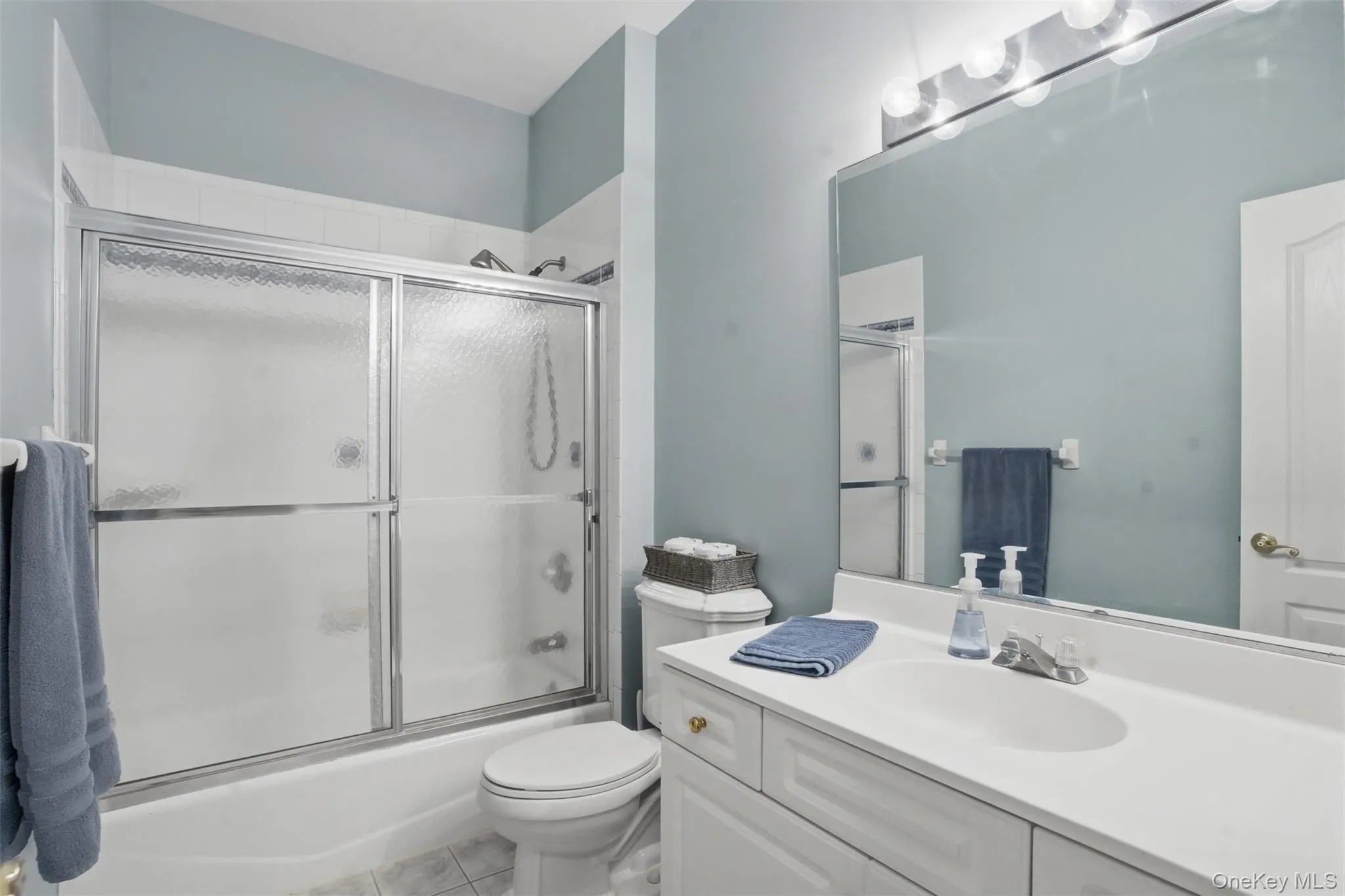 92 Coppergate Lane, Warwick (town), NY, 4 Bedrooms Bedrooms, 11 Rooms Rooms,3 BathroomsBathrooms,Residential Sale,For Rent,Coppergate,0,994592 92 Coppergate Lane, Warwick (town), NY, 4 Bedrooms Bedrooms, 11 Rooms Rooms,3 BathroomsBathrooms,Residential Sale,For Rent,Coppergate,0,994592