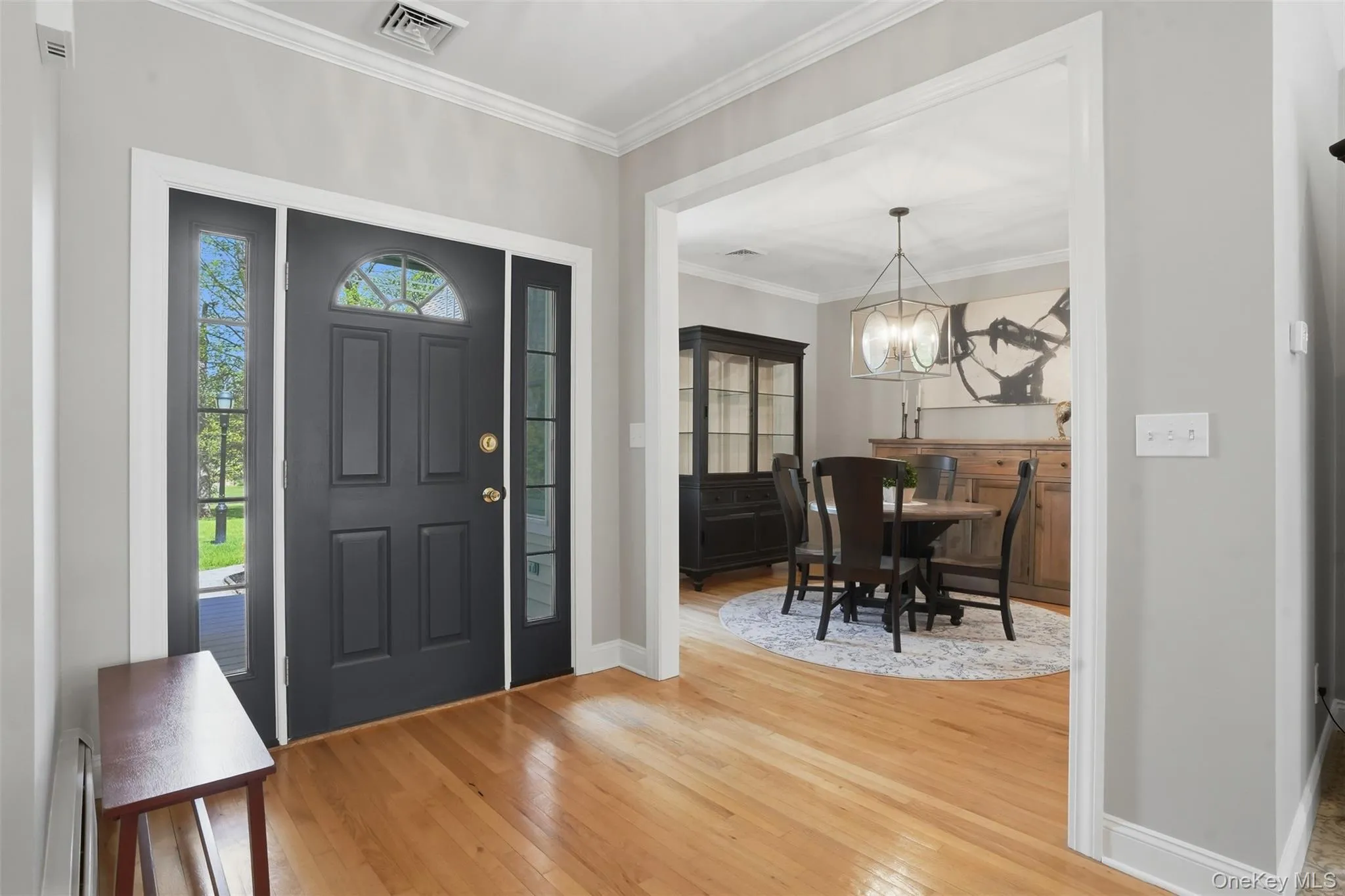 92 Coppergate Lane, Warwick (town), NY, 4 Bedrooms Bedrooms, 11 Rooms Rooms,3 BathroomsBathrooms,Residential Sale,For Rent,Coppergate,0,994592 92 Coppergate Lane, Warwick (town), NY, 4 Bedrooms Bedrooms, 11 Rooms Rooms,3 BathroomsBathrooms,Residential Sale,For Rent,Coppergate,0,994592