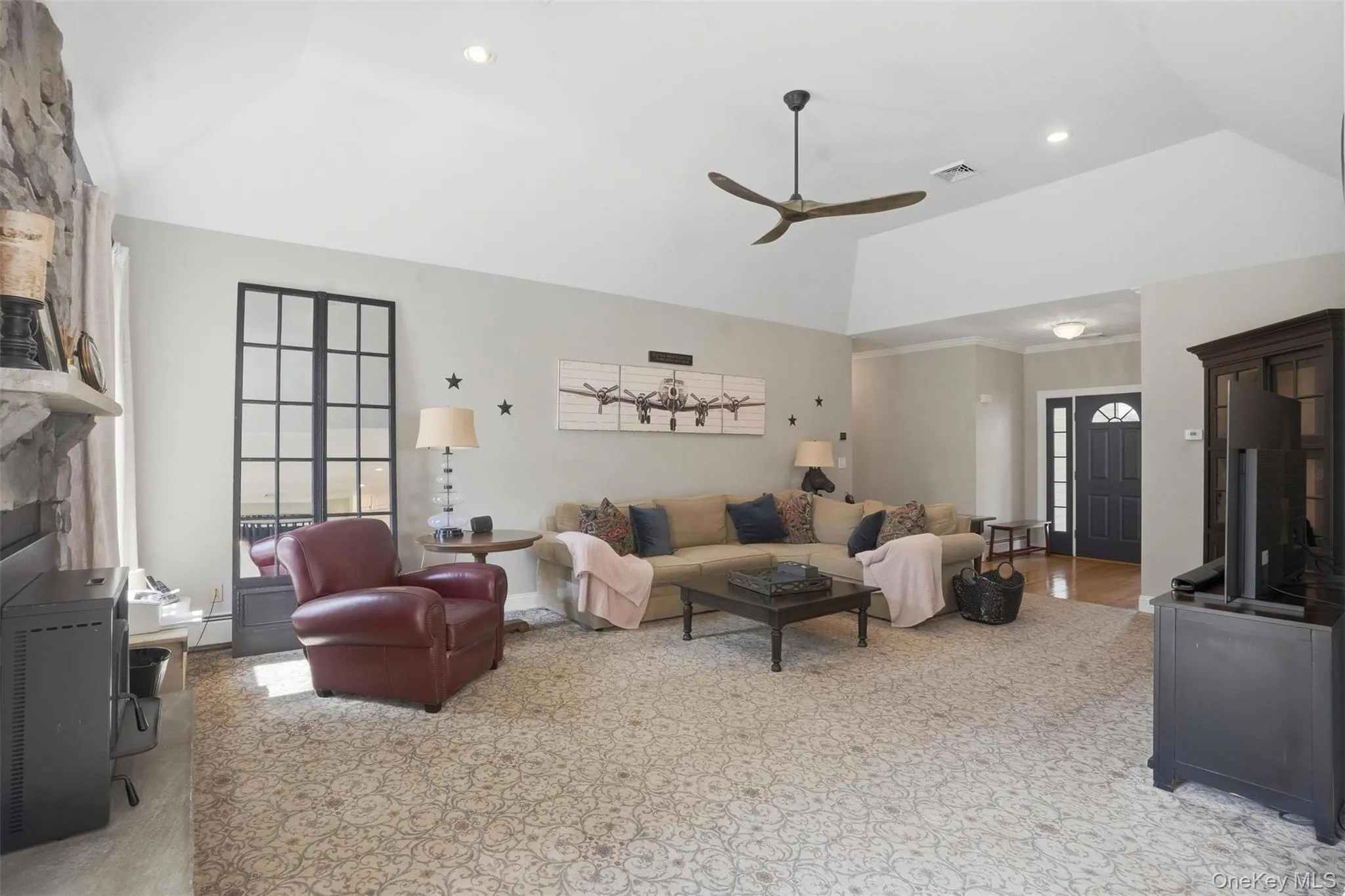 92 Coppergate Lane, Warwick (town), NY, 4 Bedrooms Bedrooms, 11 Rooms Rooms,3 BathroomsBathrooms,Residential Sale,For Rent,Coppergate,0,994592 92 Coppergate Lane, Warwick (town), NY, 4 Bedrooms Bedrooms, 11 Rooms Rooms,3 BathroomsBathrooms,Residential Sale,For Rent,Coppergate,0,994592