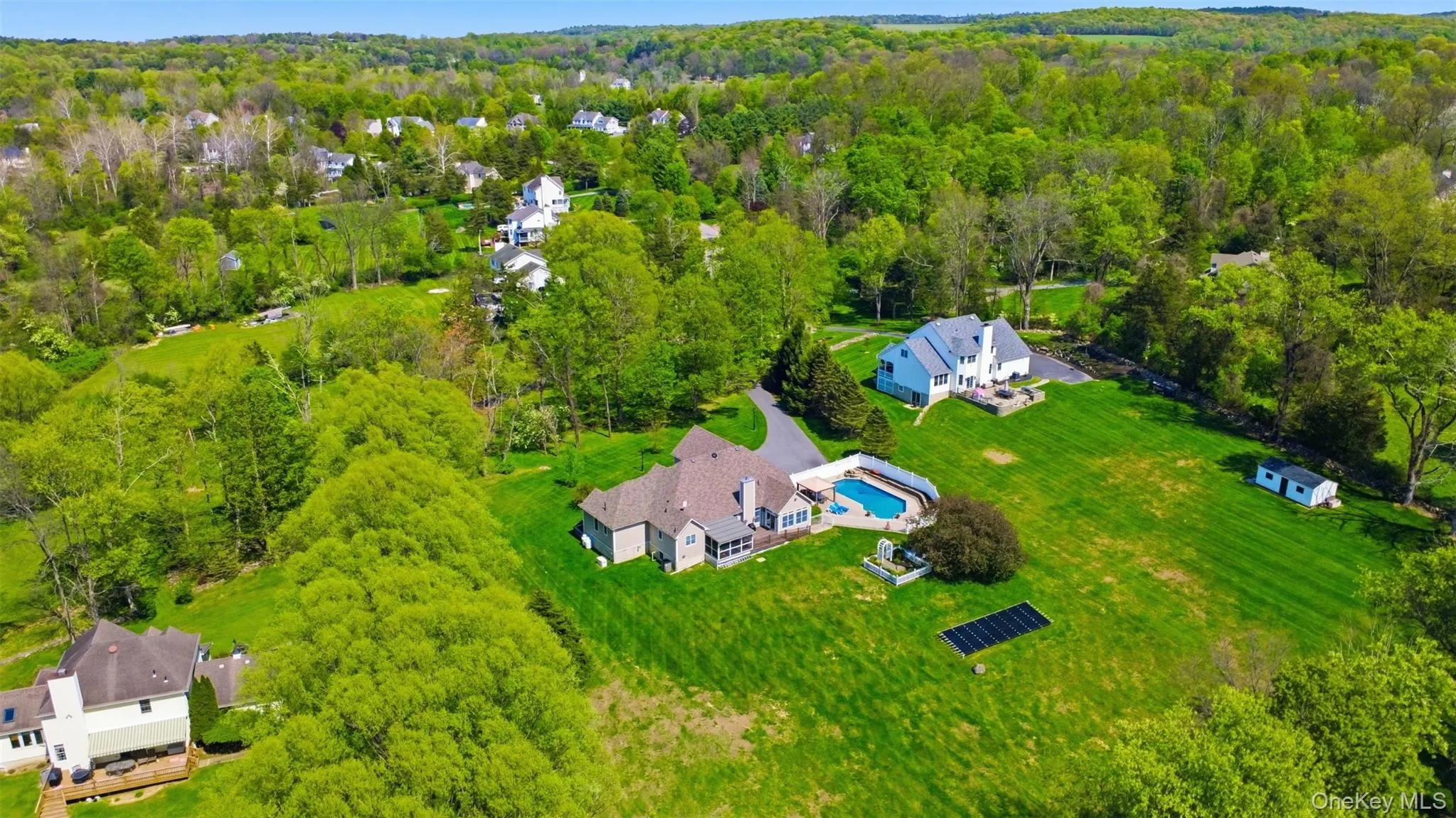 92 Coppergate Lane, Warwick (town), NY, 4 Bedrooms Bedrooms, 11 Rooms Rooms,3 BathroomsBathrooms,Residential Sale,For Rent,Coppergate,0,994592 92 Coppergate Lane, Warwick (town), NY, 4 Bedrooms Bedrooms, 11 Rooms Rooms,3 BathroomsBathrooms,Residential Sale,For Rent,Coppergate,0,994592