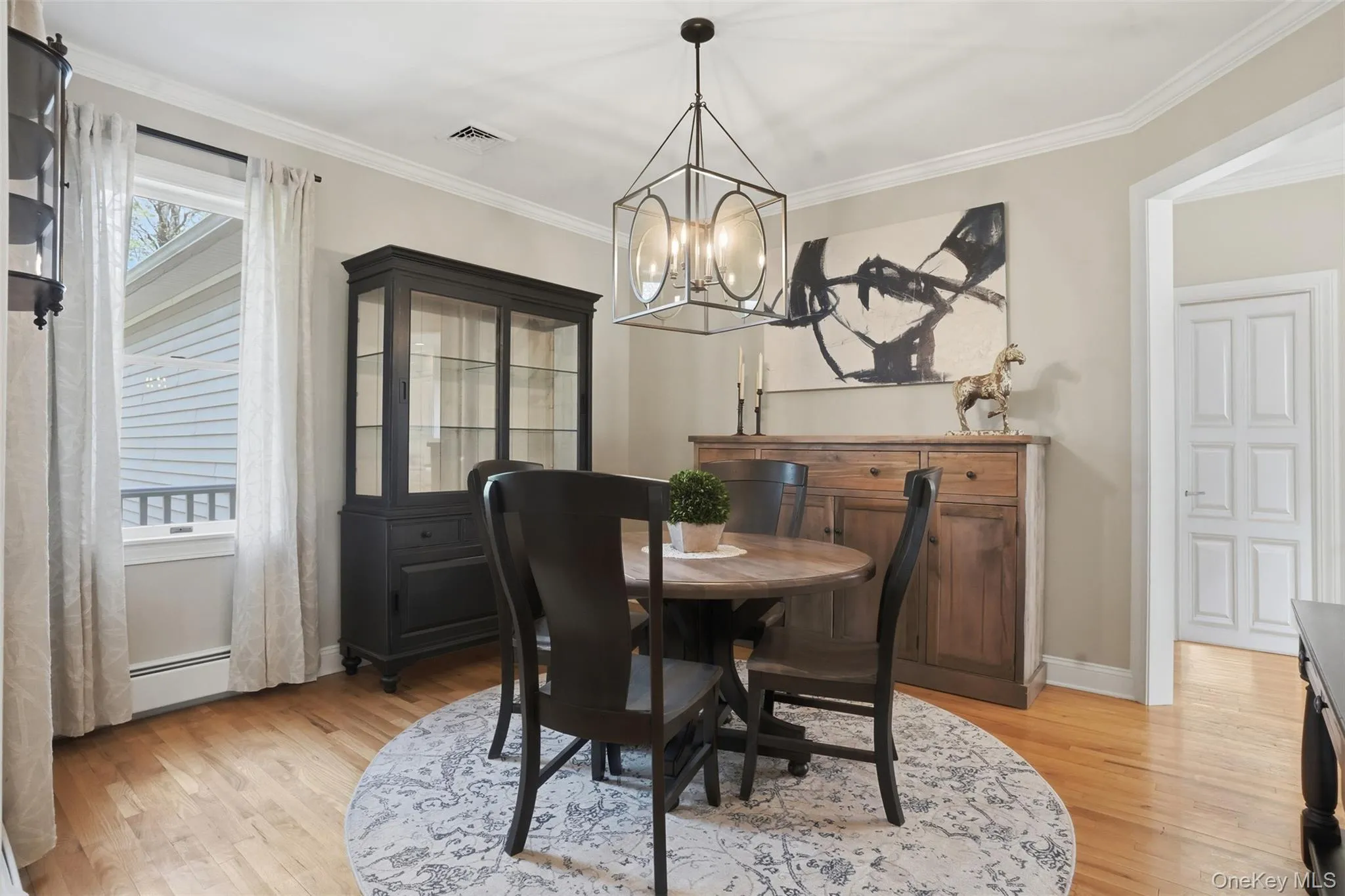 92 Coppergate Lane, Warwick (town), NY, 4 Bedrooms Bedrooms, 11 Rooms Rooms,3 BathroomsBathrooms,Residential Sale,For Rent,Coppergate,0,994592 92 Coppergate Lane, Warwick (town), NY, 4 Bedrooms Bedrooms, 11 Rooms Rooms,3 BathroomsBathrooms,Residential Sale,For Rent,Coppergate,0,994592