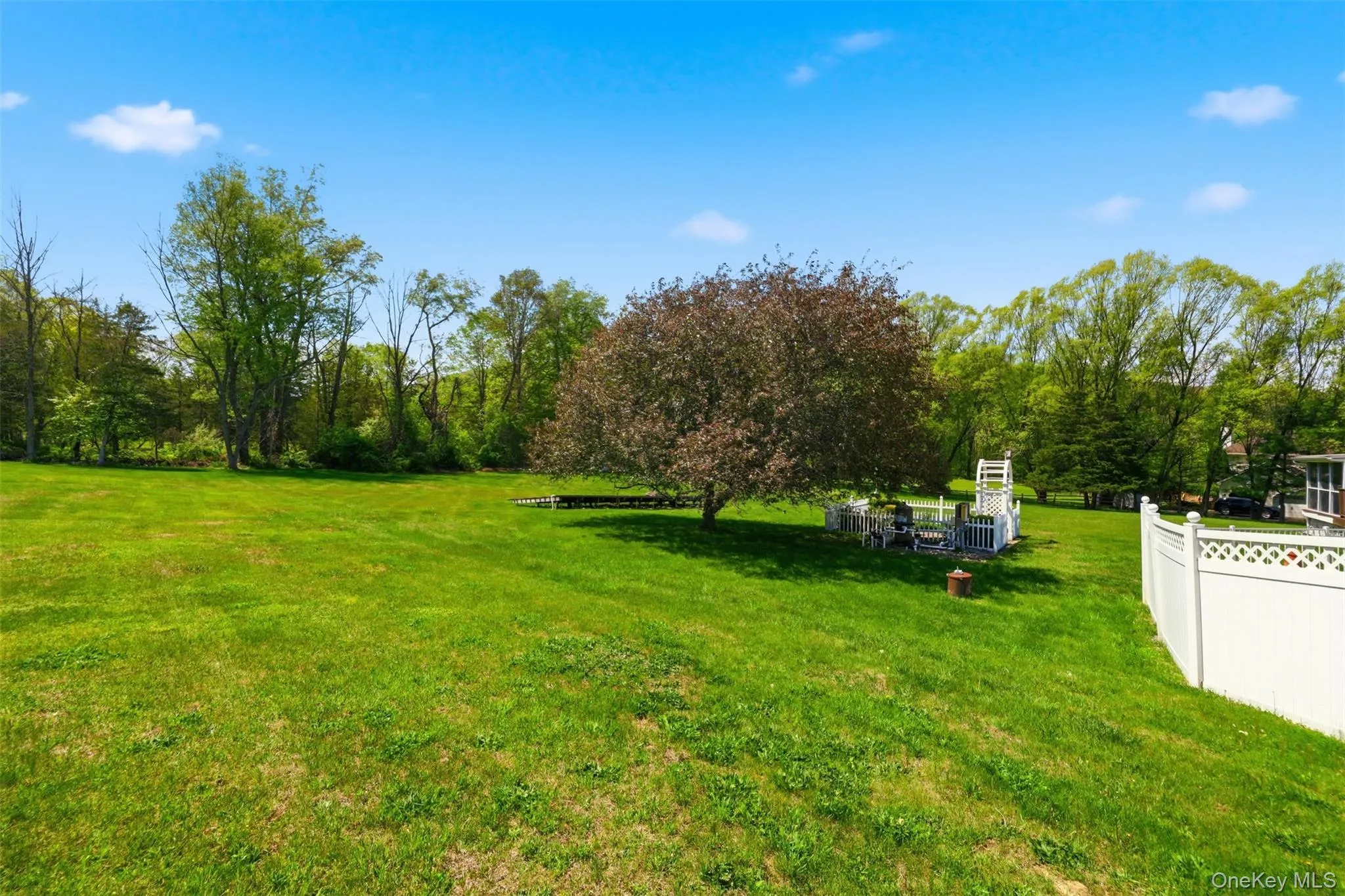 92 Coppergate Lane, Warwick (town), NY, 4 Bedrooms Bedrooms, 11 Rooms Rooms,3 BathroomsBathrooms,Residential Sale,For Rent,Coppergate,0,994592 92 Coppergate Lane, Warwick (town), NY, 4 Bedrooms Bedrooms, 11 Rooms Rooms,3 BathroomsBathrooms,Residential Sale,For Rent,Coppergate,0,994592