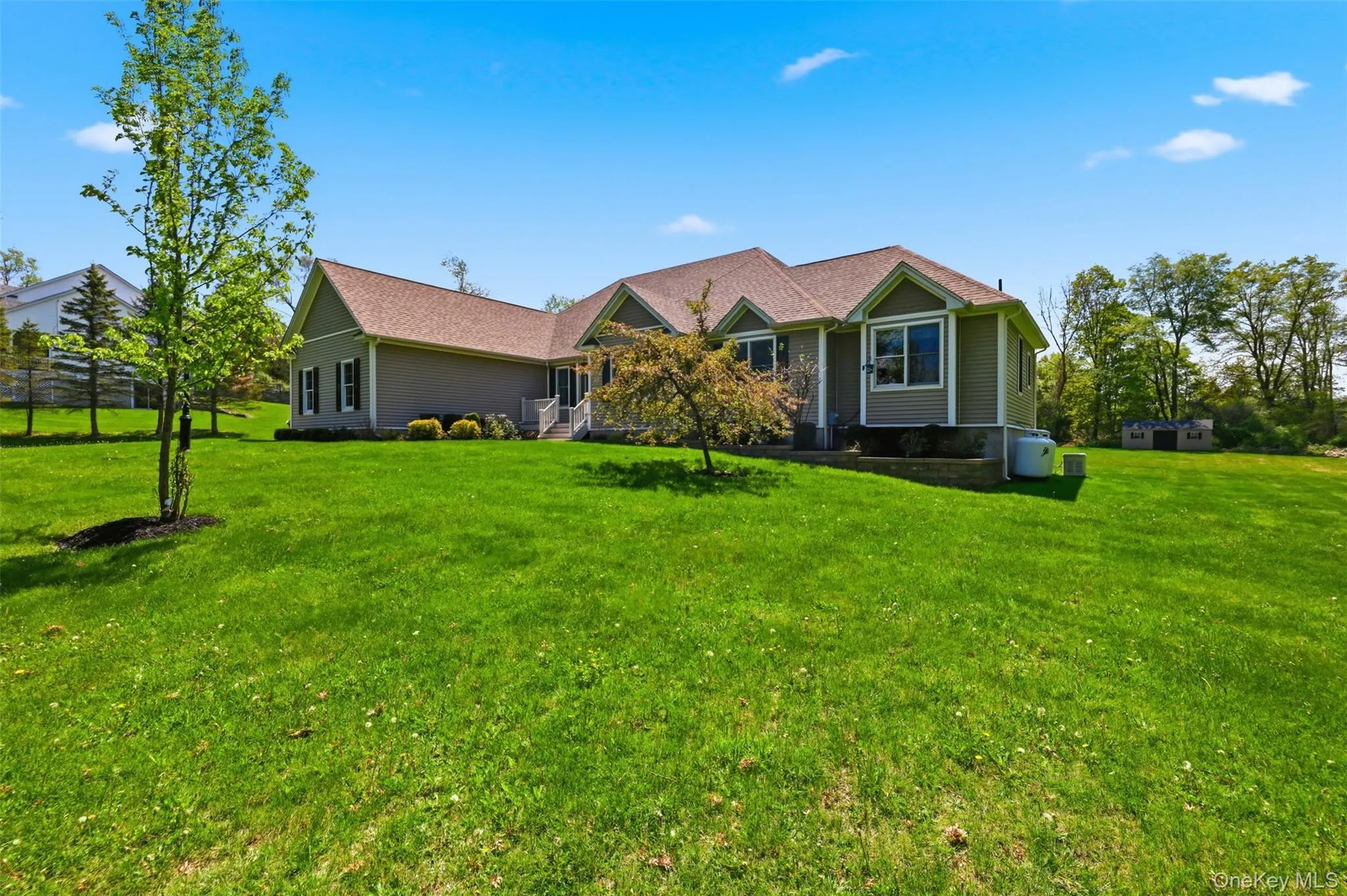 92 Coppergate Lane, Warwick (town), NY, 4 Bedrooms Bedrooms, 11 Rooms Rooms,3 BathroomsBathrooms,Residential Sale,For Rent,Coppergate,0,994592 92 Coppergate Lane, Warwick (town), NY, 4 Bedrooms Bedrooms, 11 Rooms Rooms,3 BathroomsBathrooms,Residential Sale,For Rent,Coppergate,0,994592