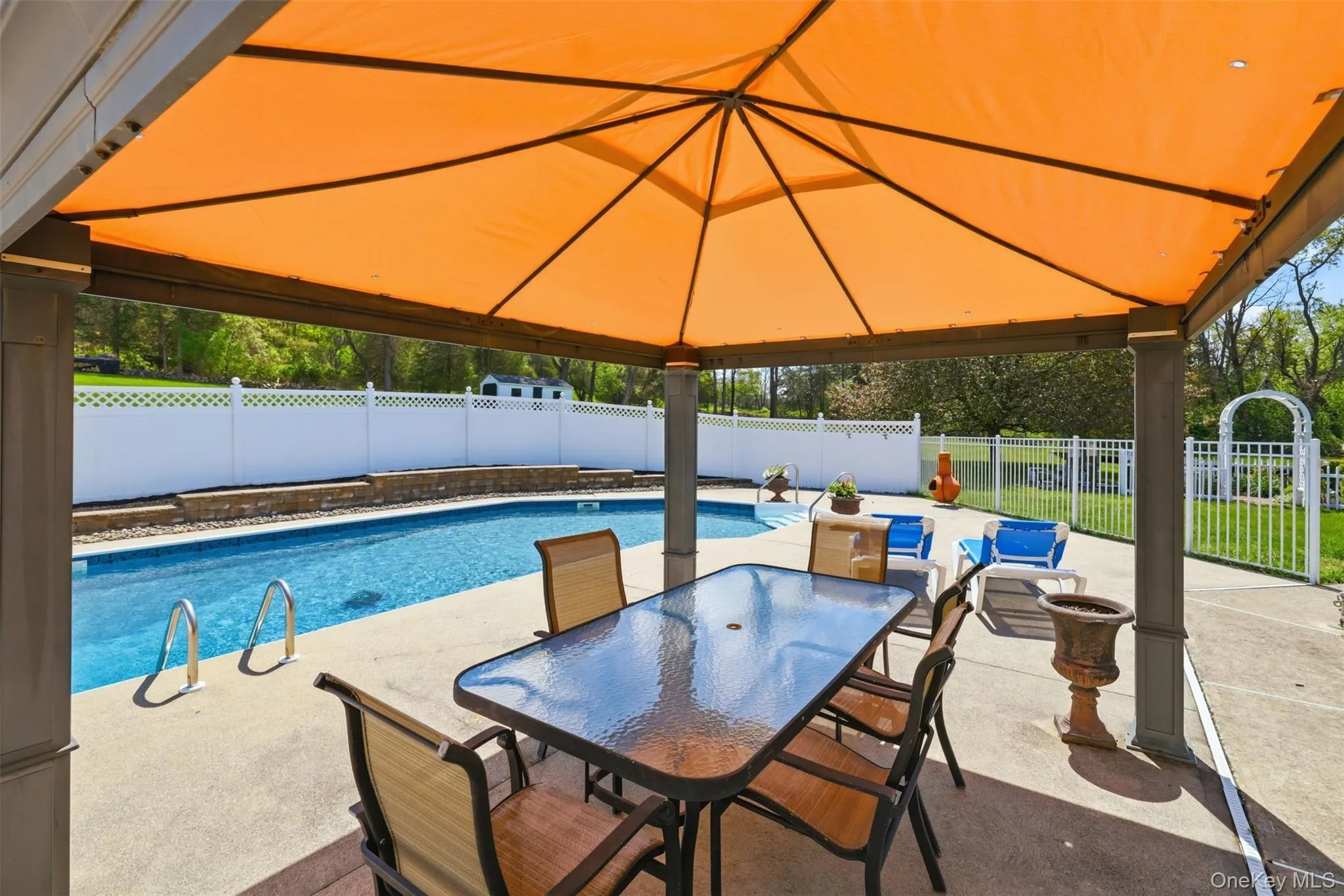 92 Coppergate Lane, Warwick (town), NY, 4 Bedrooms Bedrooms, 11 Rooms Rooms,3 BathroomsBathrooms,Residential Sale,For Rent,Coppergate,0,994592 92 Coppergate Lane, Warwick (town), NY, 4 Bedrooms Bedrooms, 11 Rooms Rooms,3 BathroomsBathrooms,Residential Sale,For Rent,Coppergate,0,994592