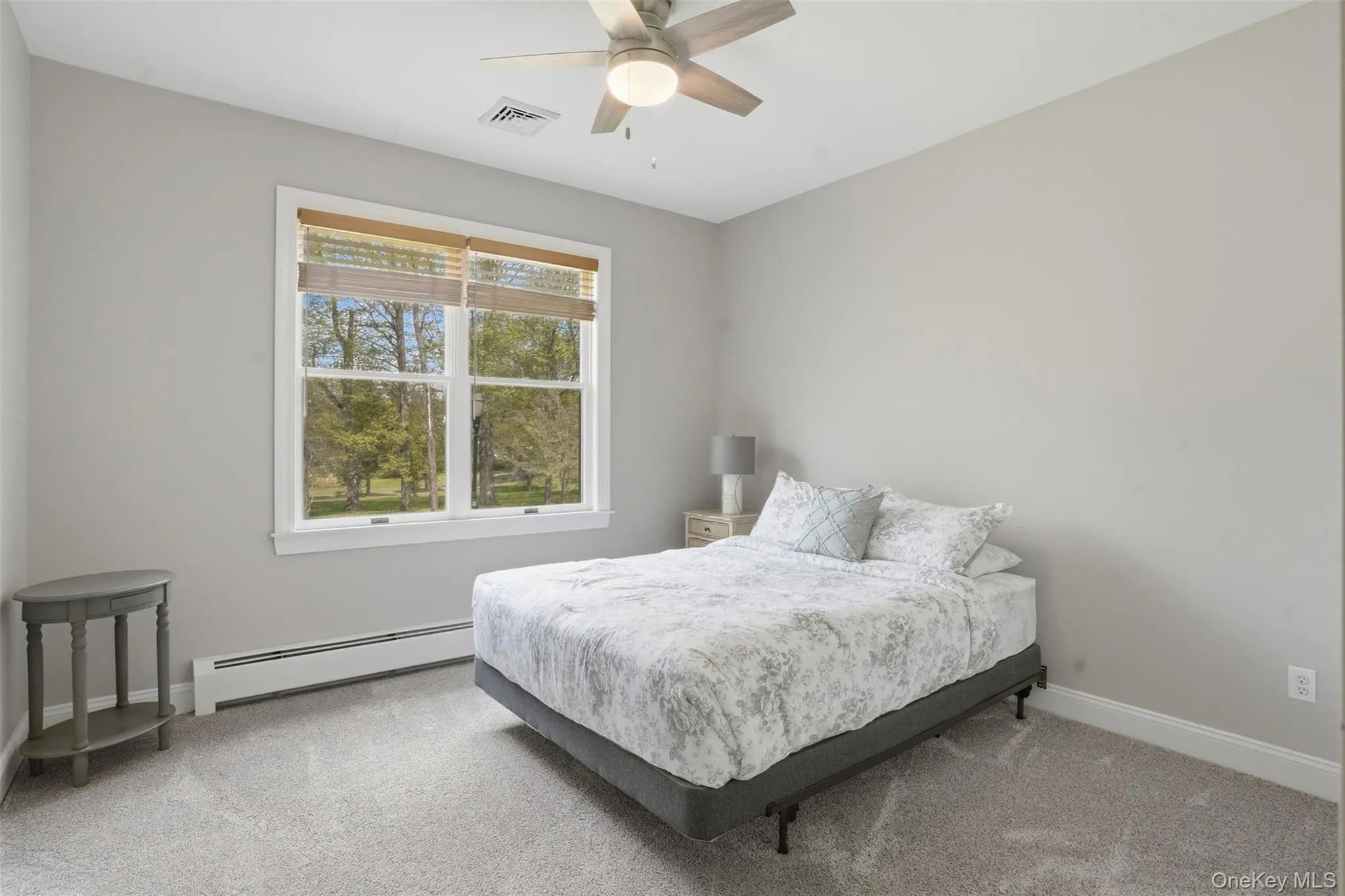 92 Coppergate Lane, Warwick (town), NY, 4 Bedrooms Bedrooms, 11 Rooms Rooms,3 BathroomsBathrooms,Residential Sale,For Rent,Coppergate,0,994592 92 Coppergate Lane, Warwick (town), NY, 4 Bedrooms Bedrooms, 11 Rooms Rooms,3 BathroomsBathrooms,Residential Sale,For Rent,Coppergate,0,994592
