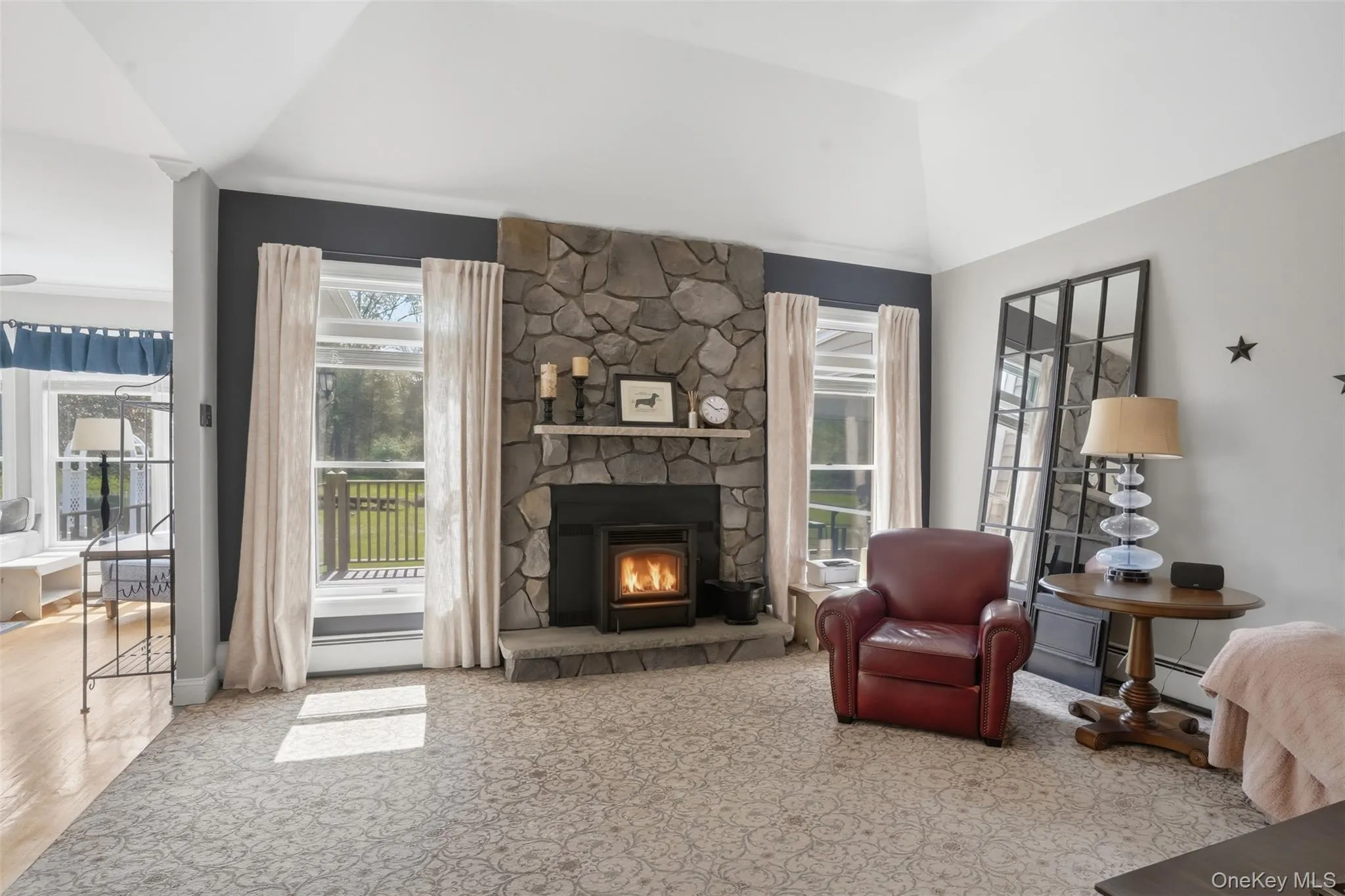 92 Coppergate Lane, Warwick (town), NY, 4 Bedrooms Bedrooms, 11 Rooms Rooms,3 BathroomsBathrooms,Residential Sale,For Rent,Coppergate,0,994592 92 Coppergate Lane, Warwick (town), NY, 4 Bedrooms Bedrooms, 11 Rooms Rooms,3 BathroomsBathrooms,Residential Sale,For Rent,Coppergate,0,994592
