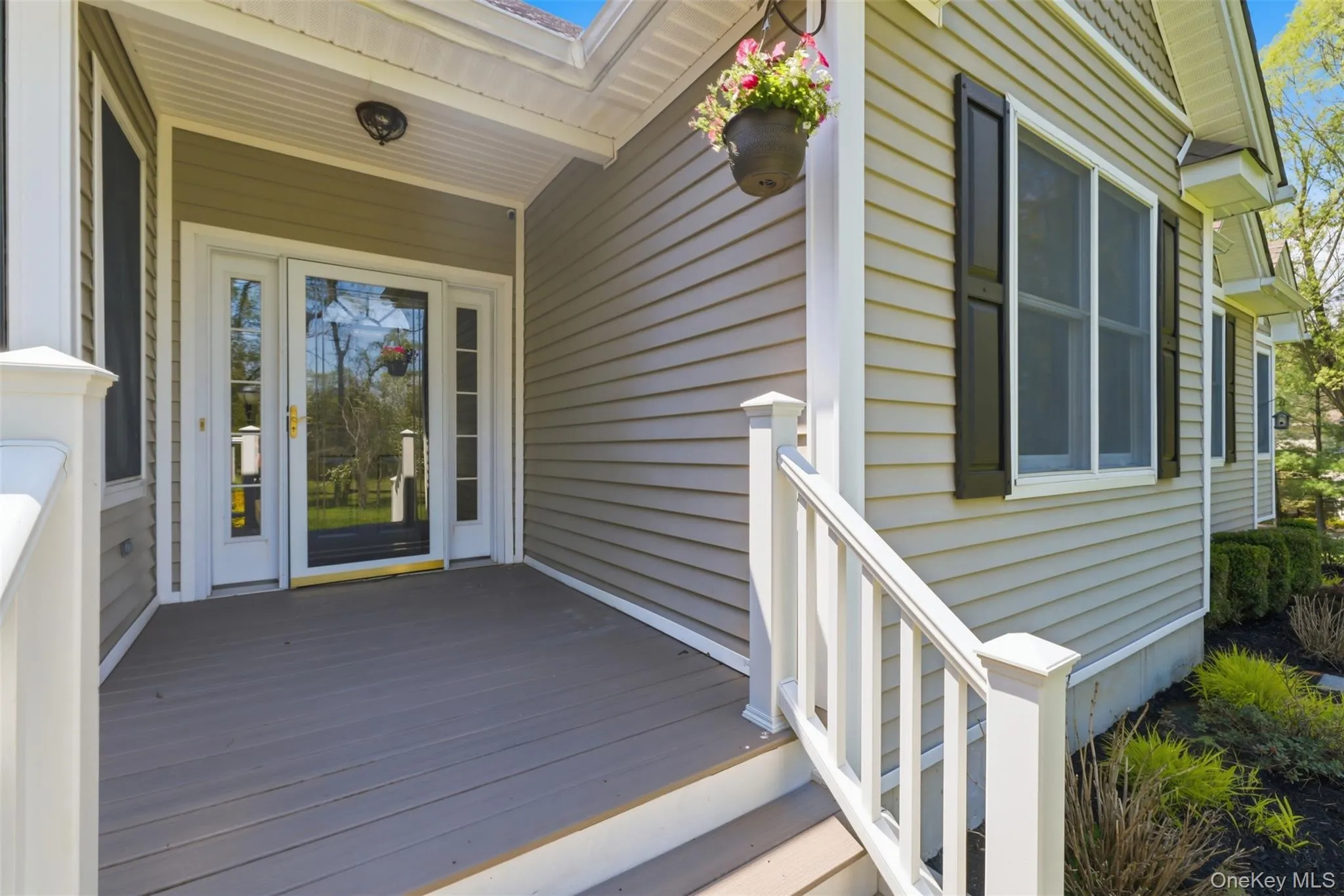 92 Coppergate Lane, Warwick (town), NY, 4 Bedrooms Bedrooms, 11 Rooms Rooms,3 BathroomsBathrooms,Residential Sale,For Rent,Coppergate,0,994592 92 Coppergate Lane, Warwick (town), NY, 4 Bedrooms Bedrooms, 11 Rooms Rooms,3 BathroomsBathrooms,Residential Sale,For Rent,Coppergate,0,994592