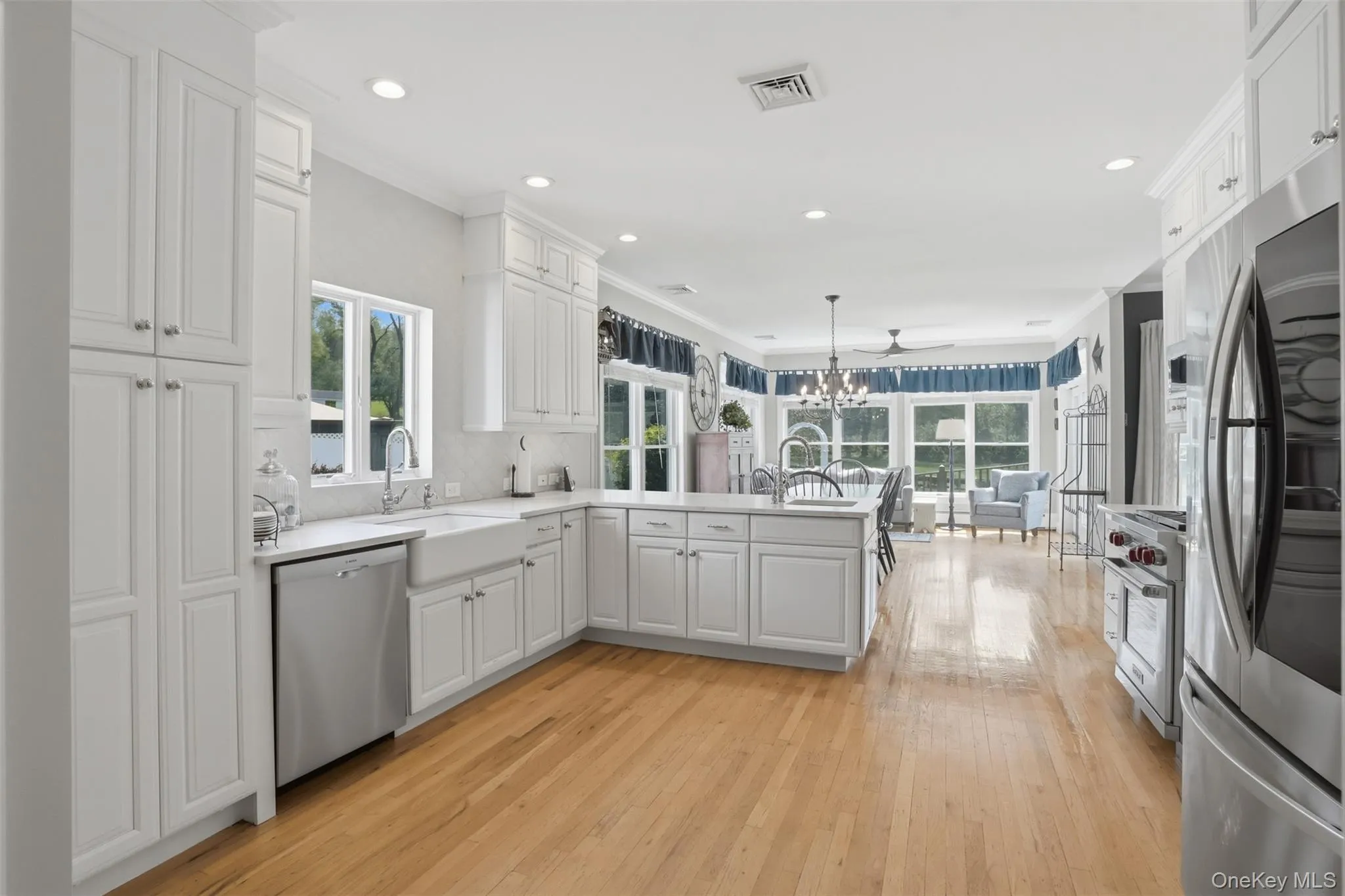92 Coppergate Lane, Warwick (town), NY, 4 Bedrooms Bedrooms, 11 Rooms Rooms,3 BathroomsBathrooms,Residential Sale,For Rent,Coppergate,0,994592 92 Coppergate Lane, Warwick (town), NY, 4 Bedrooms Bedrooms, 11 Rooms Rooms,3 BathroomsBathrooms,Residential Sale,For Rent,Coppergate,0,994592