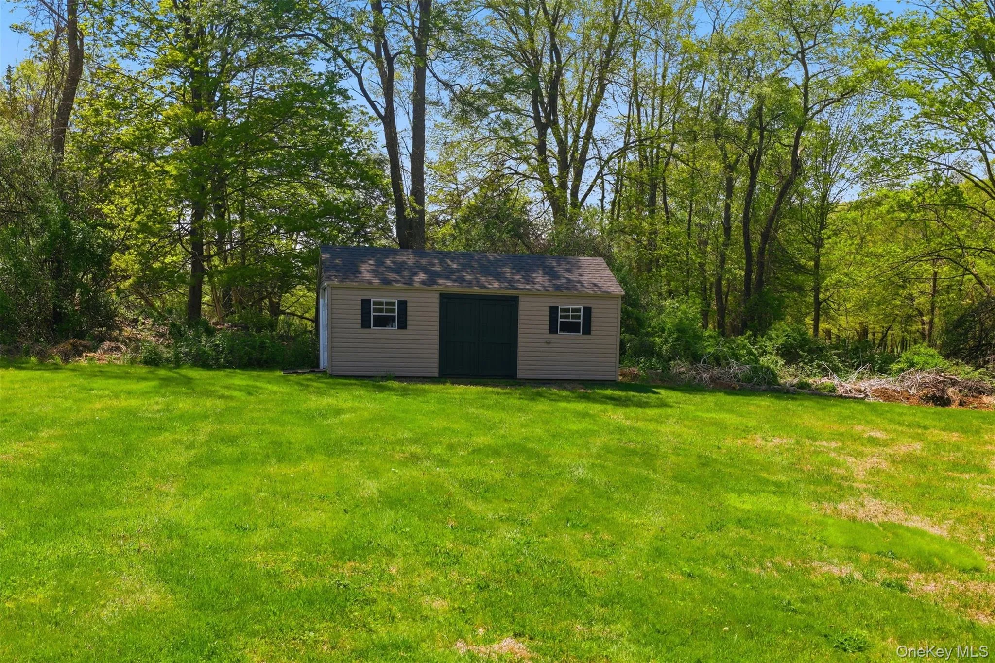 92 Coppergate Lane, Warwick (town), NY, 4 Bedrooms Bedrooms, 11 Rooms Rooms,3 BathroomsBathrooms,Residential Sale,For Rent,Coppergate,0,994592 92 Coppergate Lane, Warwick (town), NY, 4 Bedrooms Bedrooms, 11 Rooms Rooms,3 BathroomsBathrooms,Residential Sale,For Rent,Coppergate,0,994592