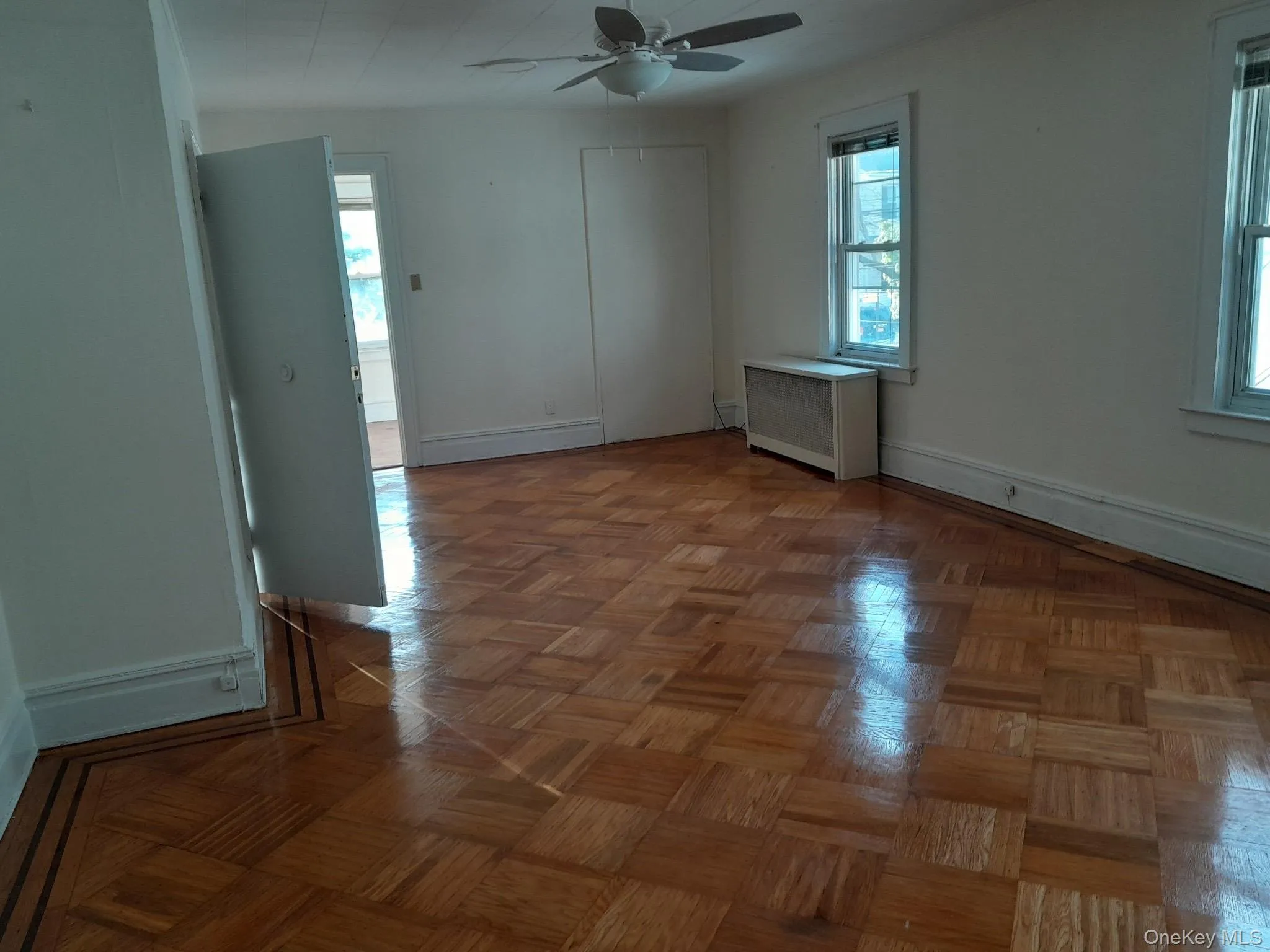 159-32 Normal Road, New York, NY, 4 Bedrooms Bedrooms, 8 Rooms Rooms,1 BathroomBathrooms,Residential Lease,For Rent,Normal,0,994598 159-32 Normal Road, New York, NY, 4 Bedrooms Bedrooms, 8 Rooms Rooms,1 BathroomBathrooms,Residential Lease,For Rent,Normal,0,994598