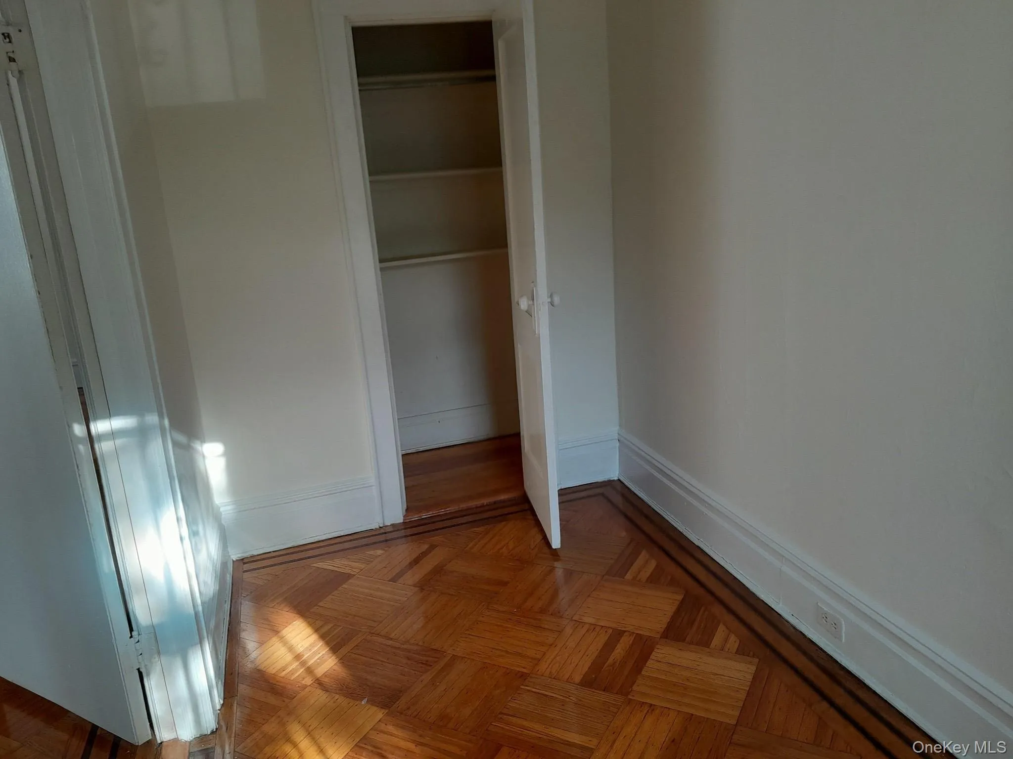 159-32 Normal Road, New York, NY, 4 Bedrooms Bedrooms, 8 Rooms Rooms,1 BathroomBathrooms,Residential Lease,For Rent,Normal,0,994598 159-32 Normal Road, New York, NY, 4 Bedrooms Bedrooms, 8 Rooms Rooms,1 BathroomBathrooms,Residential Lease,For Rent,Normal,0,994598