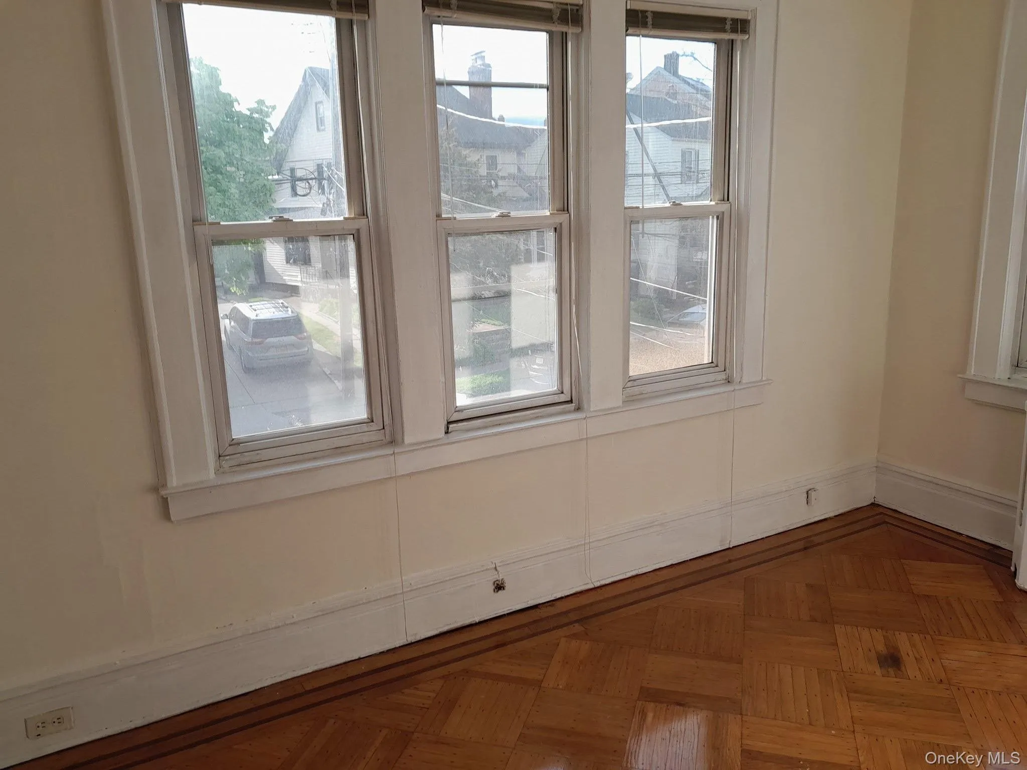 159-32 Normal Road, New York, NY, 4 Bedrooms Bedrooms, 8 Rooms Rooms,1 BathroomBathrooms,Residential Lease,For Rent,Normal,0,994598 159-32 Normal Road, New York, NY, 4 Bedrooms Bedrooms, 8 Rooms Rooms,1 BathroomBathrooms,Residential Lease,For Rent,Normal,0,994598