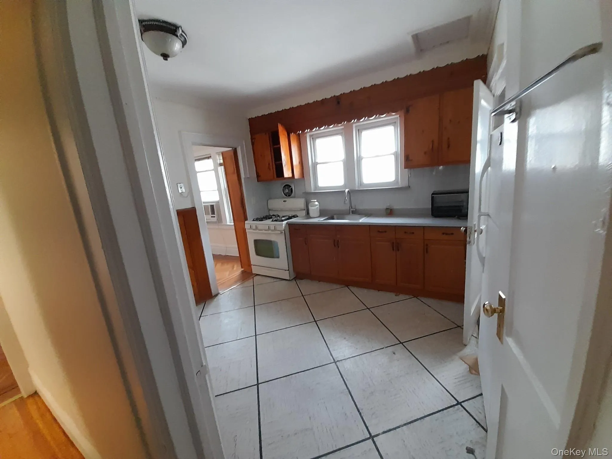 159-32 Normal Road, New York, NY, 4 Bedrooms Bedrooms, 8 Rooms Rooms,1 BathroomBathrooms,Residential Lease,For Rent,Normal,0,994598 159-32 Normal Road, New York, NY, 4 Bedrooms Bedrooms, 8 Rooms Rooms,1 BathroomBathrooms,Residential Lease,For Rent,Normal,0,994598