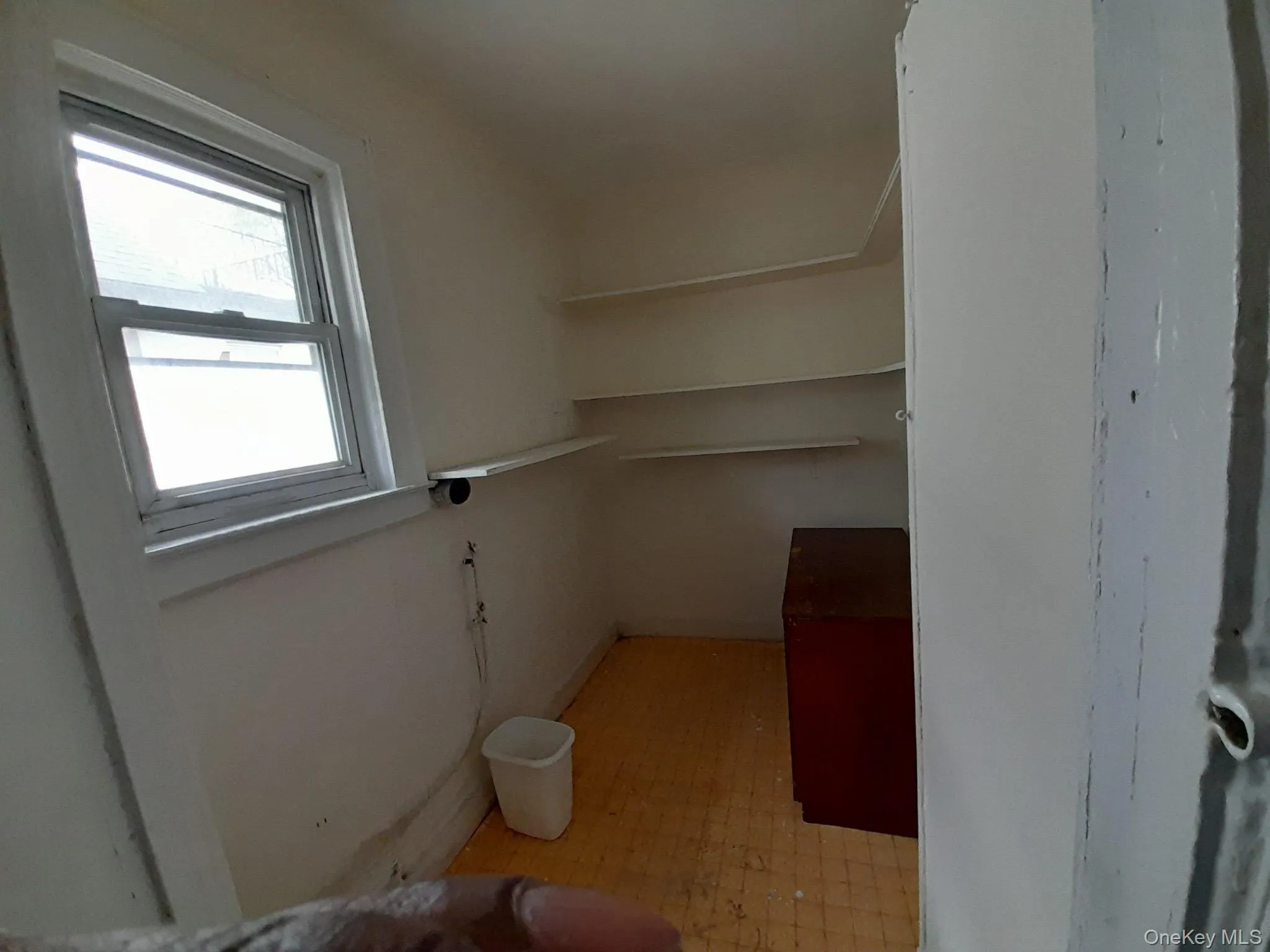 159-32 Normal Road, New York, NY, 4 Bedrooms Bedrooms, 8 Rooms Rooms,1 BathroomBathrooms,Residential Lease,For Rent,Normal,0,994598 159-32 Normal Road, New York, NY, 4 Bedrooms Bedrooms, 8 Rooms Rooms,1 BathroomBathrooms,Residential Lease,For Rent,Normal,0,994598