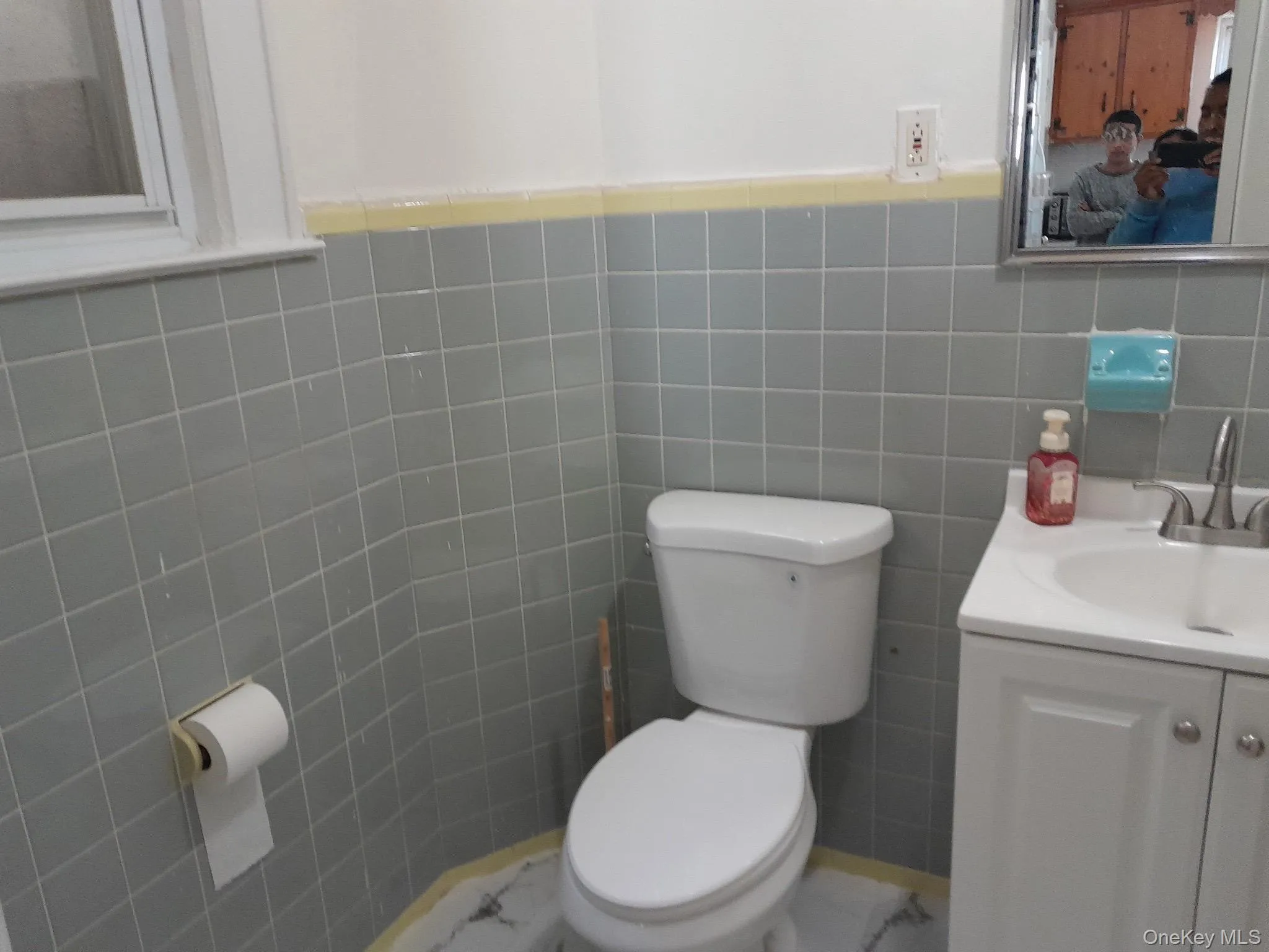 159-32 Normal Road, New York, NY, 4 Bedrooms Bedrooms, 8 Rooms Rooms,1 BathroomBathrooms,Residential Lease,For Rent,Normal,0,994598 159-32 Normal Road, New York, NY, 4 Bedrooms Bedrooms, 8 Rooms Rooms,1 BathroomBathrooms,Residential Lease,For Rent,Normal,0,994598