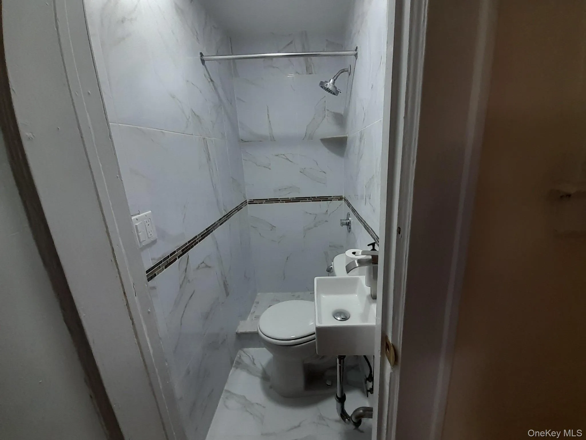 159-32 Normal Road, New York, NY, 4 Bedrooms Bedrooms, 8 Rooms Rooms,1 BathroomBathrooms,Residential Lease,For Rent,Normal,0,994598 159-32 Normal Road, New York, NY, 4 Bedrooms Bedrooms, 8 Rooms Rooms,1 BathroomBathrooms,Residential Lease,For Rent,Normal,0,994598