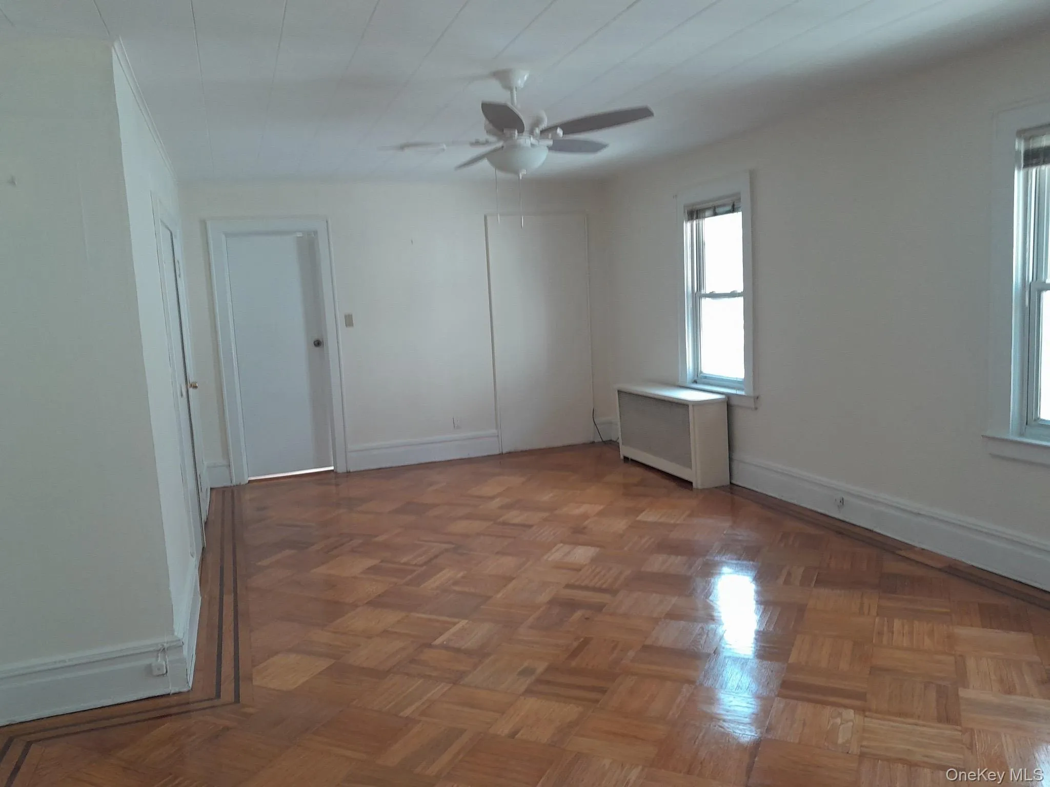 159-32 Normal Road, New York, NY, 4 Bedrooms Bedrooms, 8 Rooms Rooms,1 BathroomBathrooms,Residential Lease,For Rent,Normal,0,994598 159-32 Normal Road, New York, NY, 4 Bedrooms Bedrooms, 8 Rooms Rooms,1 BathroomBathrooms,Residential Lease,For Rent,Normal,0,994598