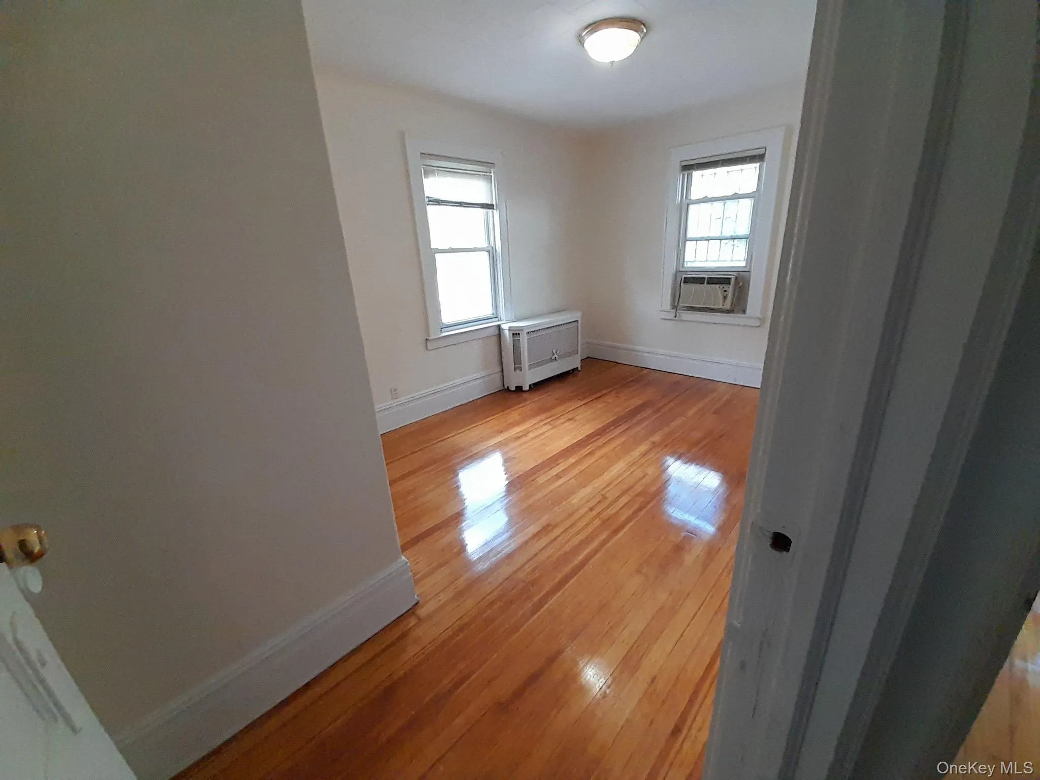 159-32 Normal Road, New York, NY, 4 Bedrooms Bedrooms, 8 Rooms Rooms,1 BathroomBathrooms,Residential Lease,For Rent,Normal,0,994598 159-32 Normal Road, New York, NY, 4 Bedrooms Bedrooms, 8 Rooms Rooms,1 BathroomBathrooms,Residential Lease,For Rent,Normal,0,994598