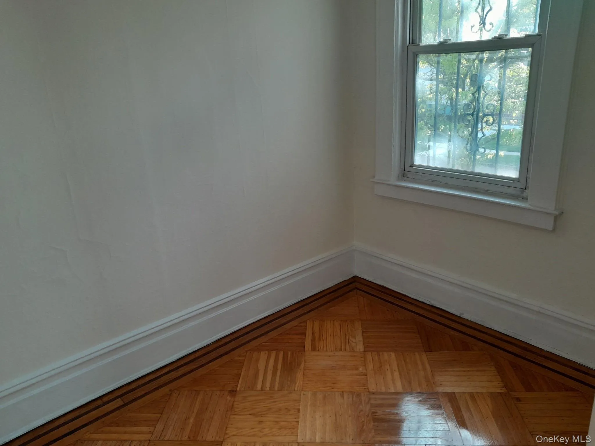 159-32 Normal Road, New York, NY, 4 Bedrooms Bedrooms, 8 Rooms Rooms,1 BathroomBathrooms,Residential Lease,For Rent,Normal,0,994598 159-32 Normal Road, New York, NY, 4 Bedrooms Bedrooms, 8 Rooms Rooms,1 BathroomBathrooms,Residential Lease,For Rent,Normal,0,994598