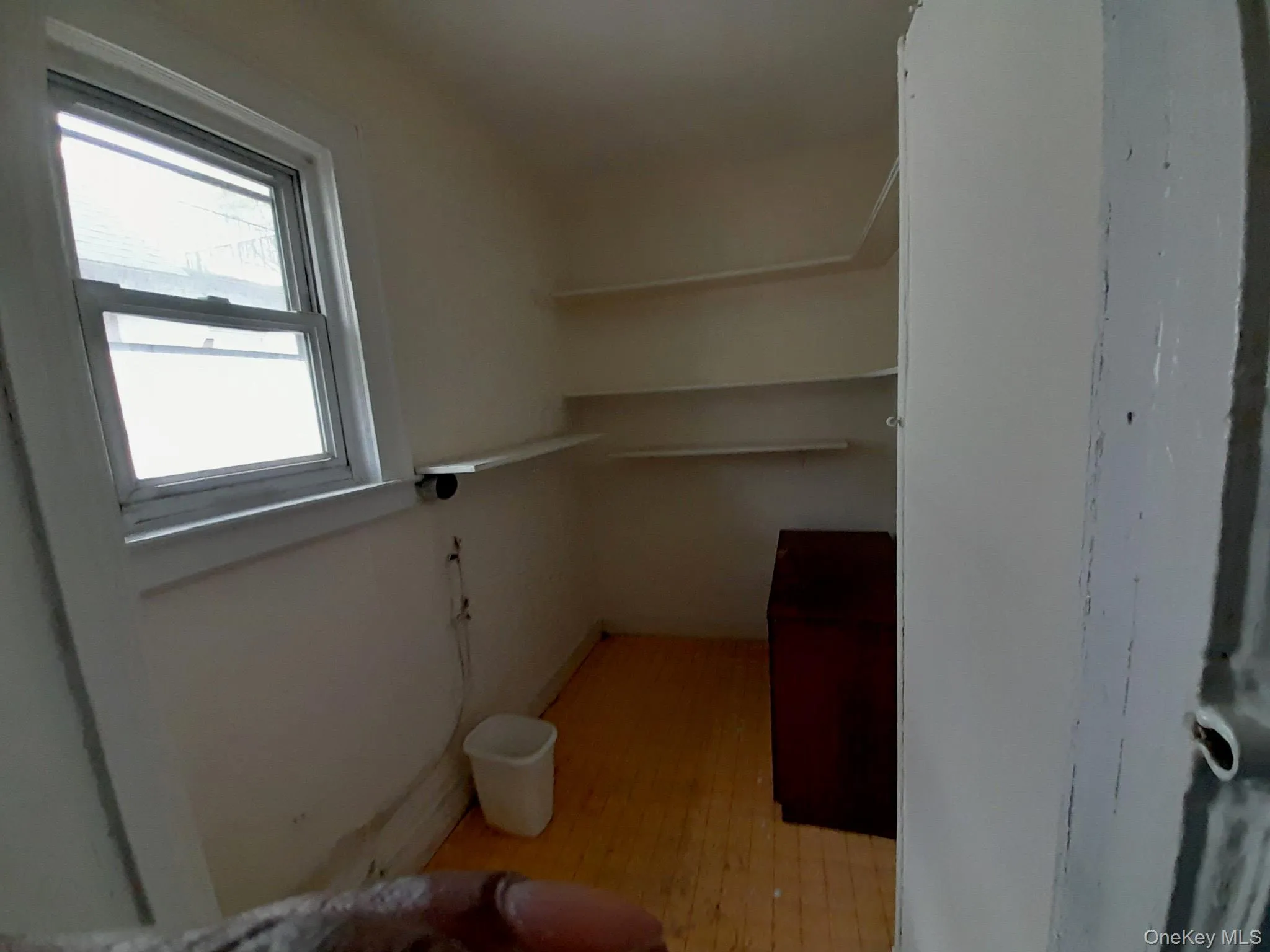 159-32 Normal Road, New York, NY, 4 Bedrooms Bedrooms, 8 Rooms Rooms,1 BathroomBathrooms,Residential Lease,For Rent,Normal,0,994598 159-32 Normal Road, New York, NY, 4 Bedrooms Bedrooms, 8 Rooms Rooms,1 BathroomBathrooms,Residential Lease,For Rent,Normal,0,994598