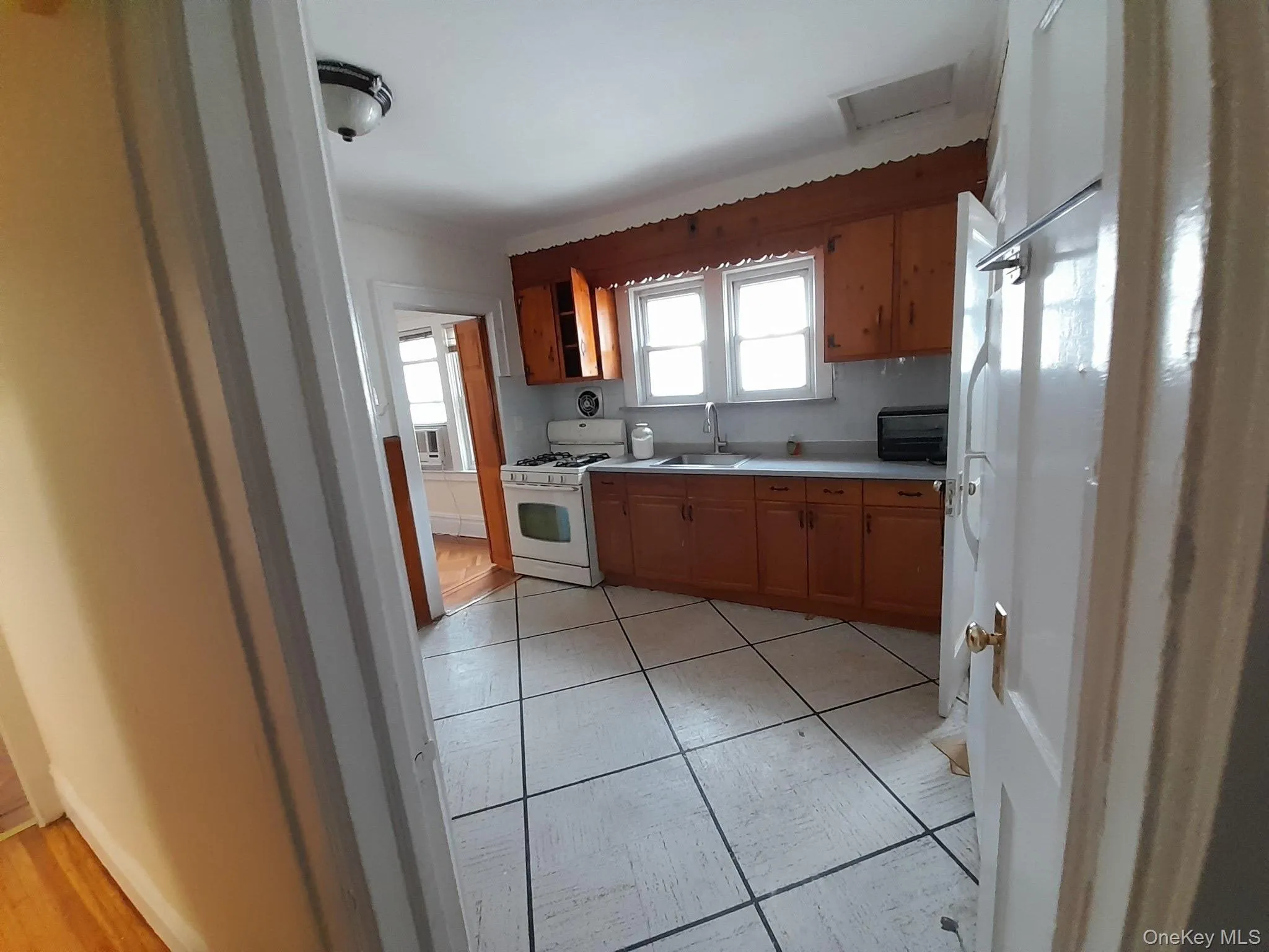 159-32 Normal Road, New York, NY, 4 Bedrooms Bedrooms, 8 Rooms Rooms,1 BathroomBathrooms,Residential Lease,For Rent,Normal,0,994598 159-32 Normal Road, New York, NY, 4 Bedrooms Bedrooms, 8 Rooms Rooms,1 BathroomBathrooms,Residential Lease,For Rent,Normal,0,994598