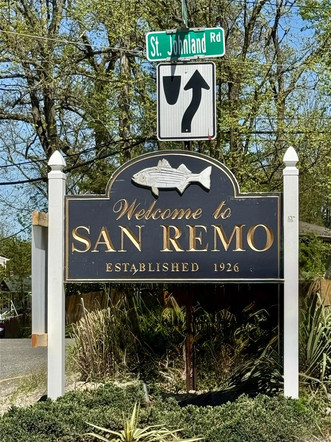 Beautiful San Remo Beautiful San Remo