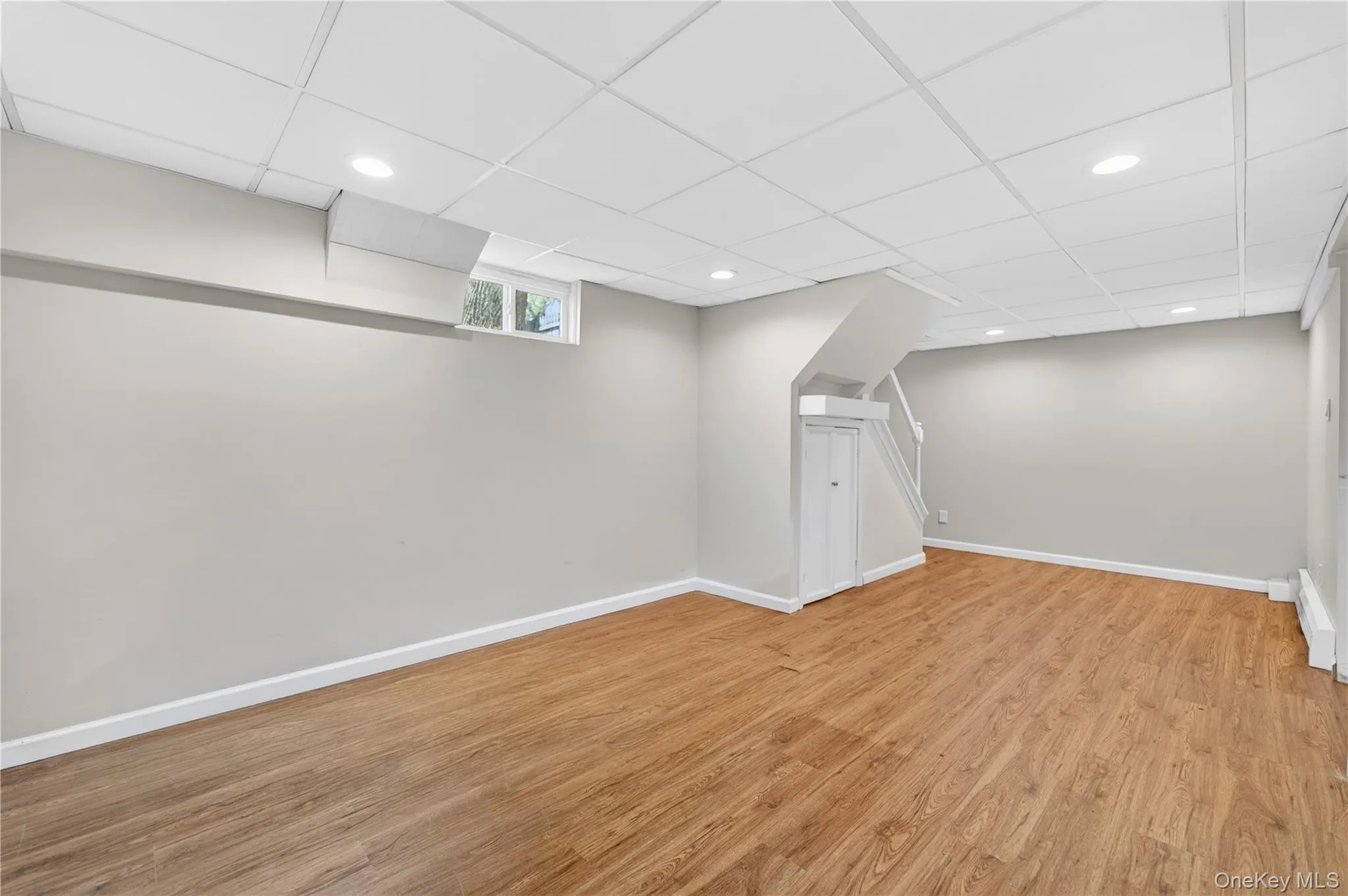 118 Longfellow Drive, Smithtown, NY, 3 Bedrooms Bedrooms, 9 Rooms Rooms,2 BathroomsBathrooms,Residential Sale,For Rent,Longfellow,0,994599 118 Longfellow Drive, Smithtown, NY, 3 Bedrooms Bedrooms, 9 Rooms Rooms,2 BathroomsBathrooms,Residential Sale,For Rent,Longfellow,0,994599