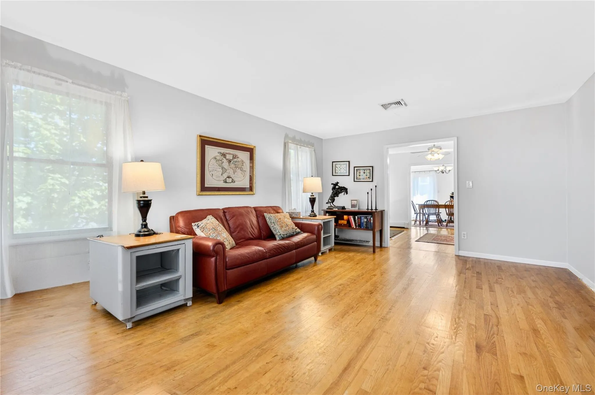 118 Longfellow Drive, Smithtown, NY, 3 Bedrooms Bedrooms, 9 Rooms Rooms,2 BathroomsBathrooms,Residential Sale,For Rent,Longfellow,0,994599 118 Longfellow Drive, Smithtown, NY, 3 Bedrooms Bedrooms, 9 Rooms Rooms,2 BathroomsBathrooms,Residential Sale,For Rent,Longfellow,0,994599