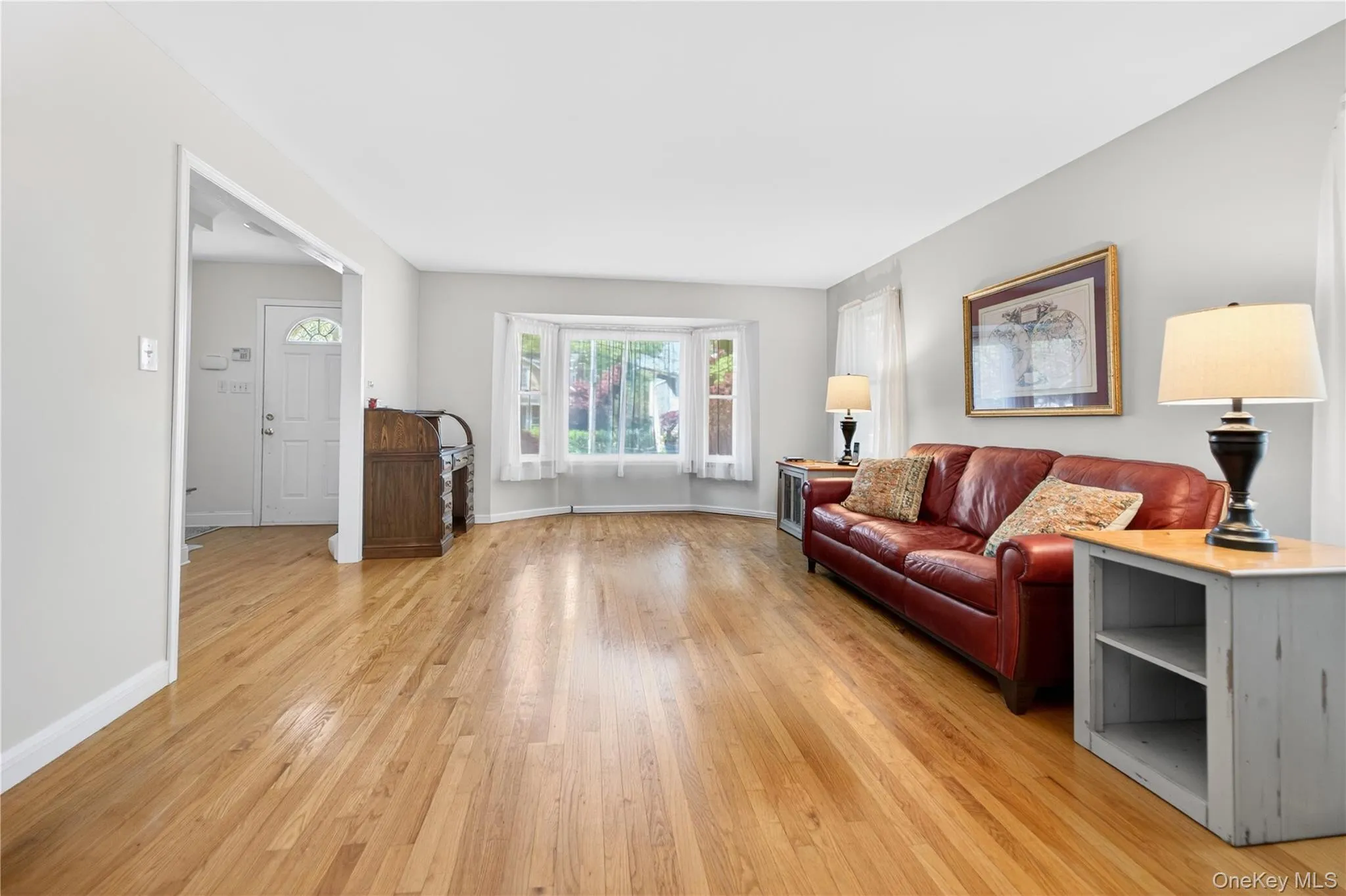 118 Longfellow Drive, Smithtown, NY, 3 Bedrooms Bedrooms, 9 Rooms Rooms,2 BathroomsBathrooms,Residential Sale,For Rent,Longfellow,0,994599 118 Longfellow Drive, Smithtown, NY, 3 Bedrooms Bedrooms, 9 Rooms Rooms,2 BathroomsBathrooms,Residential Sale,For Rent,Longfellow,0,994599