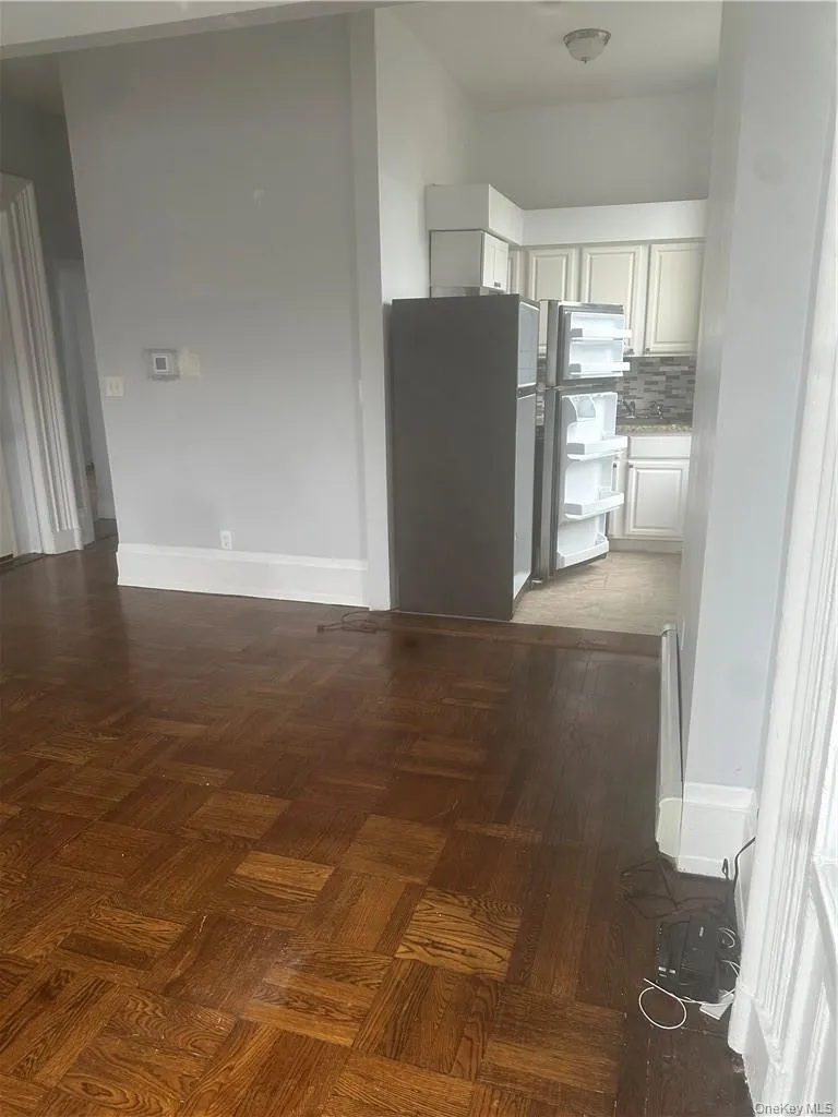 251 Warburton Avenue, Yonkers, NY, 2 Bedrooms Bedrooms, 4 Rooms Rooms,1 BathroomBathrooms,Residential Lease,For Rent,Warburton,0,994602 251 Warburton Avenue, Yonkers, NY, 2 Bedrooms Bedrooms, 4 Rooms Rooms,1 BathroomBathrooms,Residential Lease,For Rent,Warburton,0,994602
