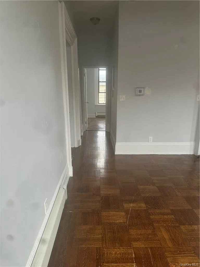 251 Warburton Avenue, Yonkers, NY, 2 Bedrooms Bedrooms, 4 Rooms Rooms,1 BathroomBathrooms,Residential Lease,For Rent,Warburton,0,994602 251 Warburton Avenue, Yonkers, NY, 2 Bedrooms Bedrooms, 4 Rooms Rooms,1 BathroomBathrooms,Residential Lease,For Rent,Warburton,0,994602