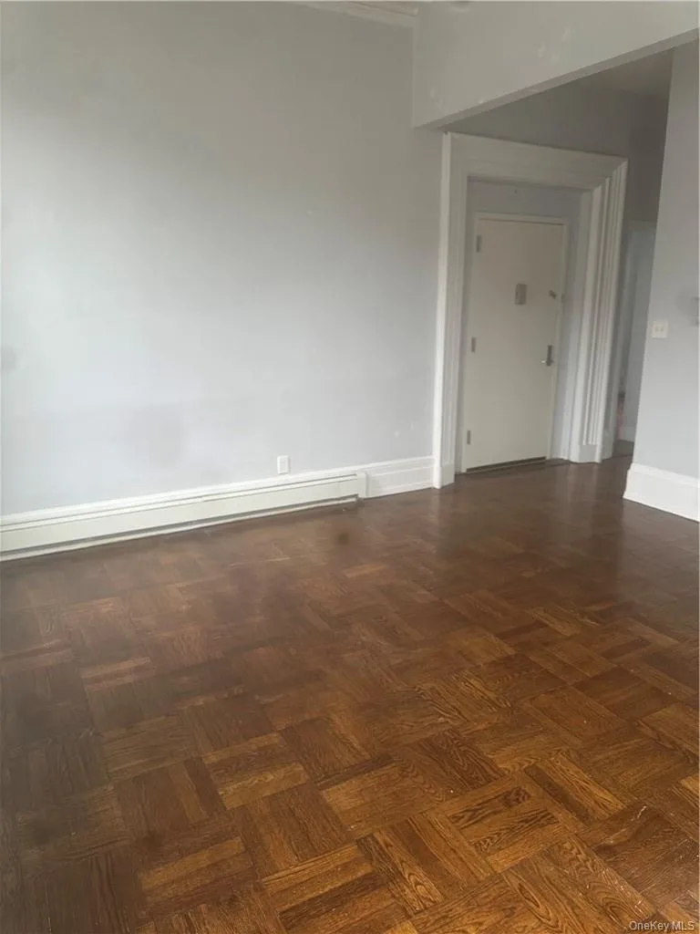 251 Warburton Avenue, Yonkers, NY, 2 Bedrooms Bedrooms, 4 Rooms Rooms,1 BathroomBathrooms,Residential Lease,For Rent,Warburton,0,994602 251 Warburton Avenue, Yonkers, NY, 2 Bedrooms Bedrooms, 4 Rooms Rooms,1 BathroomBathrooms,Residential Lease,For Rent,Warburton,0,994602
