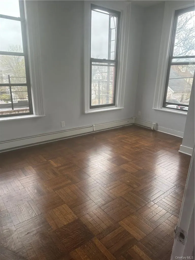 251 Warburton Avenue, Yonkers, NY, 2 Bedrooms Bedrooms, 4 Rooms Rooms,1 BathroomBathrooms,Residential Lease,For Rent,Warburton,0,994602 251 Warburton Avenue, Yonkers, NY, 2 Bedrooms Bedrooms, 4 Rooms Rooms,1 BathroomBathrooms,Residential Lease,For Rent,Warburton,0,994602
