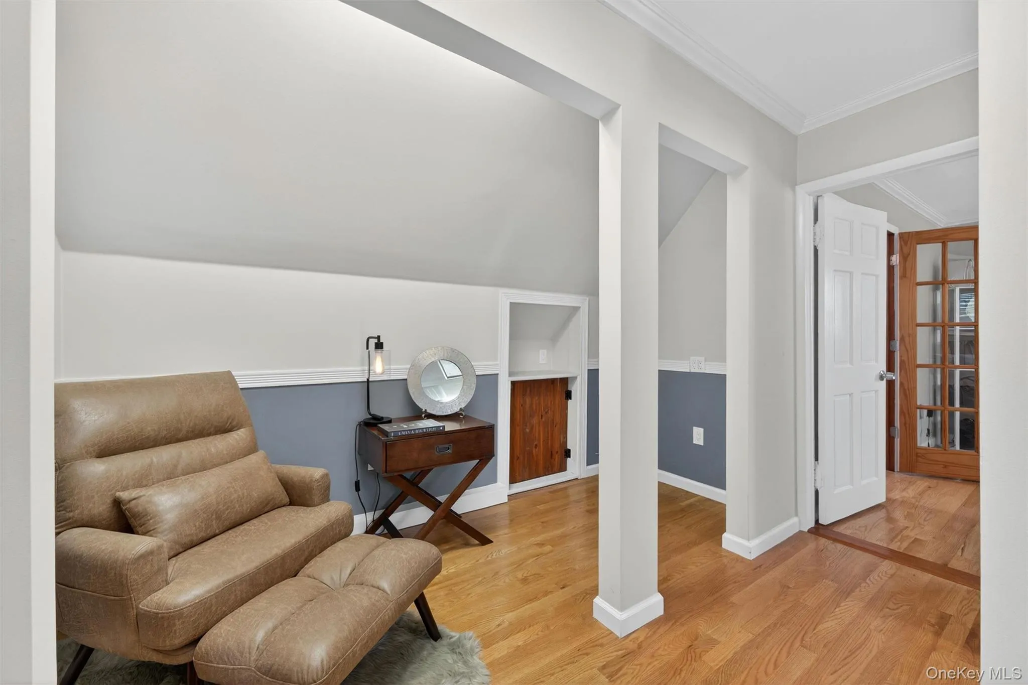 5 Arlington Court, Cortlandt, NY, 3 Bedrooms Bedrooms, 9 Rooms Rooms,3 BathroomsBathrooms,Residential Sale,For Rent,Arlington,0,994605 5 Arlington Court, Cortlandt, NY, 3 Bedrooms Bedrooms, 9 Rooms Rooms,3 BathroomsBathrooms,Residential Sale,For Rent,Arlington,0,994605
