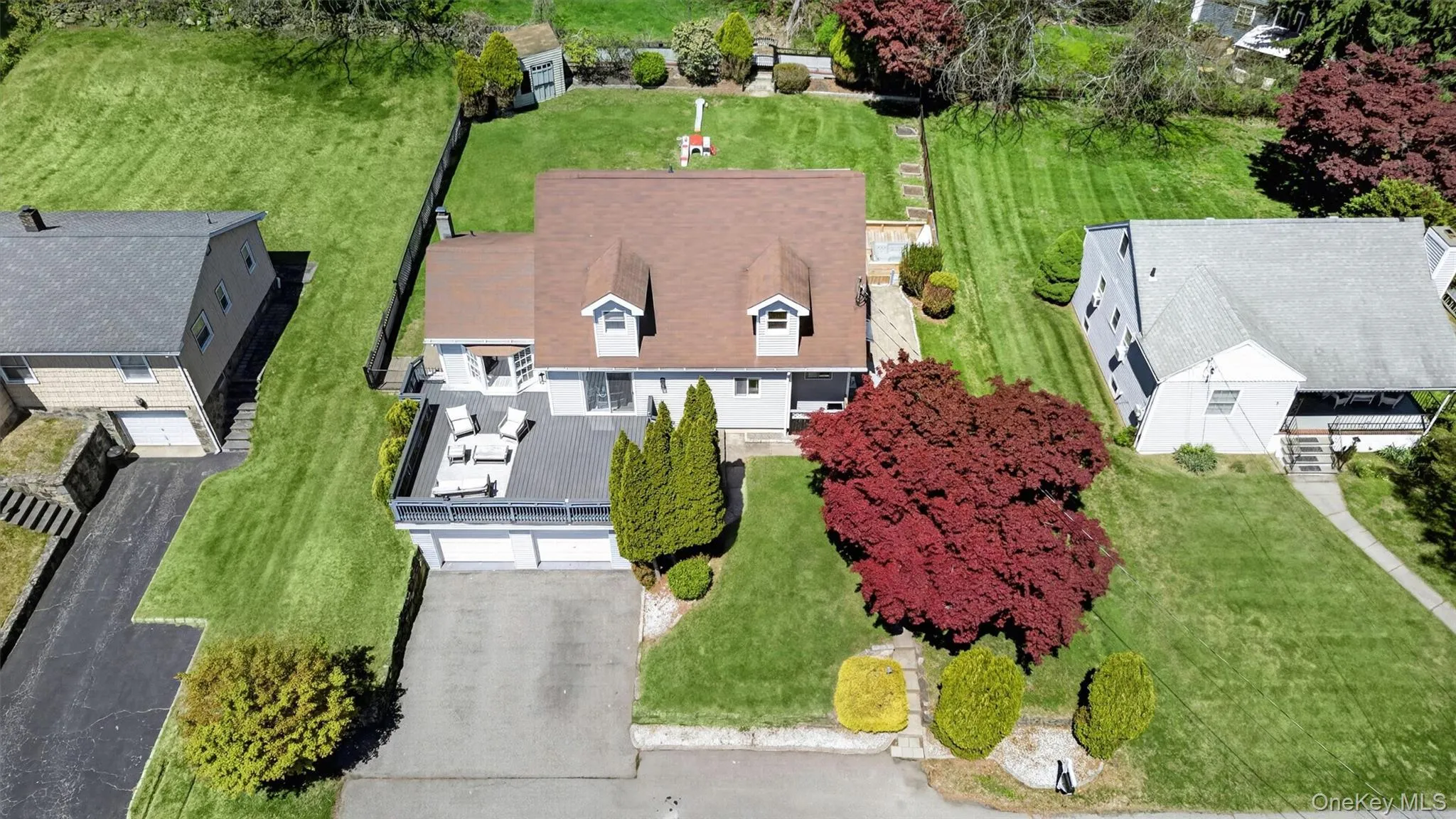 5 Arlington Court, Cortlandt, NY, 3 Bedrooms Bedrooms, 9 Rooms Rooms,3 BathroomsBathrooms,Residential Sale,For Rent,Arlington,0,994605 5 Arlington Court, Cortlandt, NY, 3 Bedrooms Bedrooms, 9 Rooms Rooms,3 BathroomsBathrooms,Residential Sale,For Rent,Arlington,0,994605