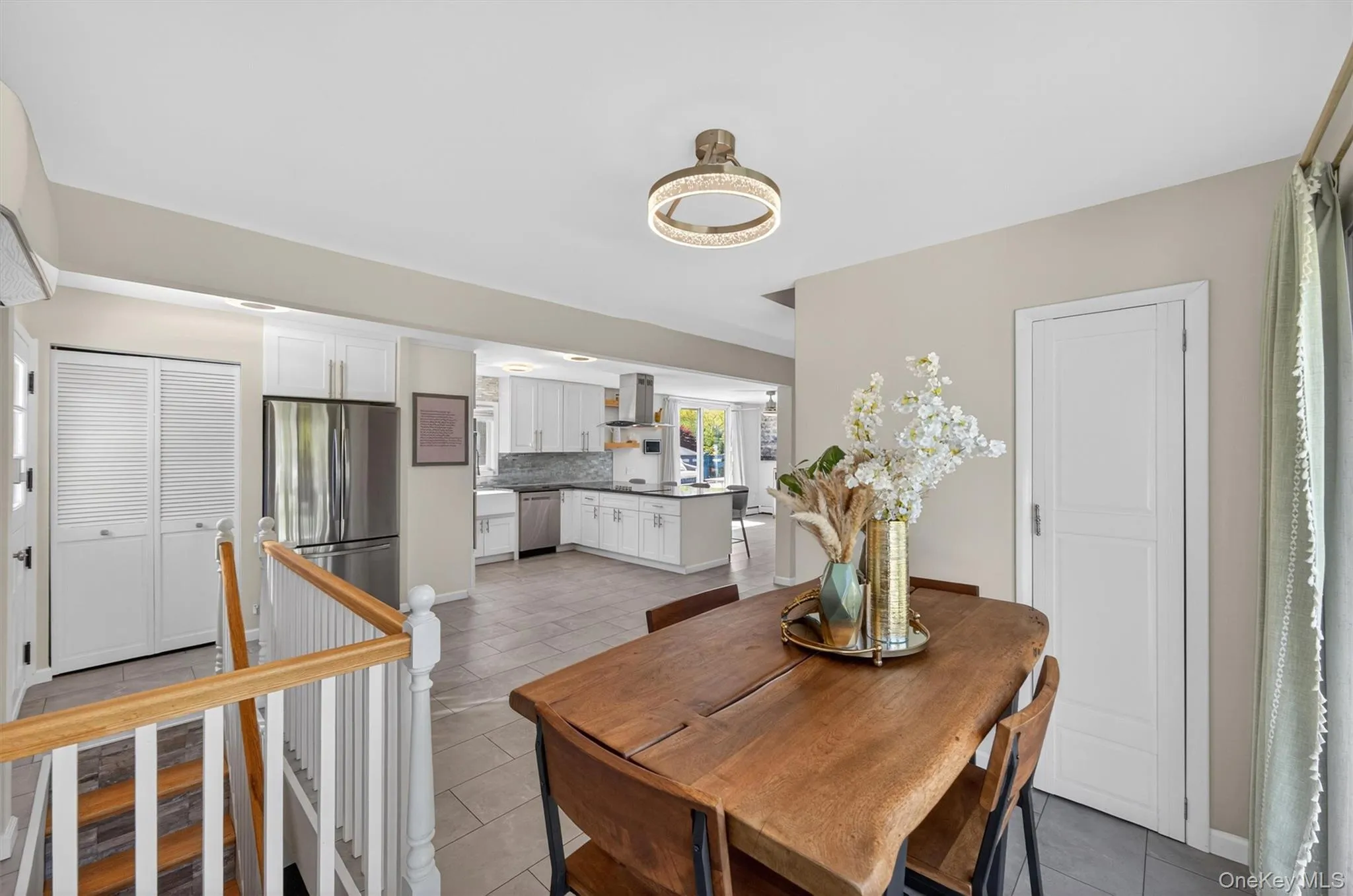 5 Arlington Court, Cortlandt, NY, 3 Bedrooms Bedrooms, 9 Rooms Rooms,3 BathroomsBathrooms,Residential Sale,For Rent,Arlington,0,994605 5 Arlington Court, Cortlandt, NY, 3 Bedrooms Bedrooms, 9 Rooms Rooms,3 BathroomsBathrooms,Residential Sale,For Rent,Arlington,0,994605