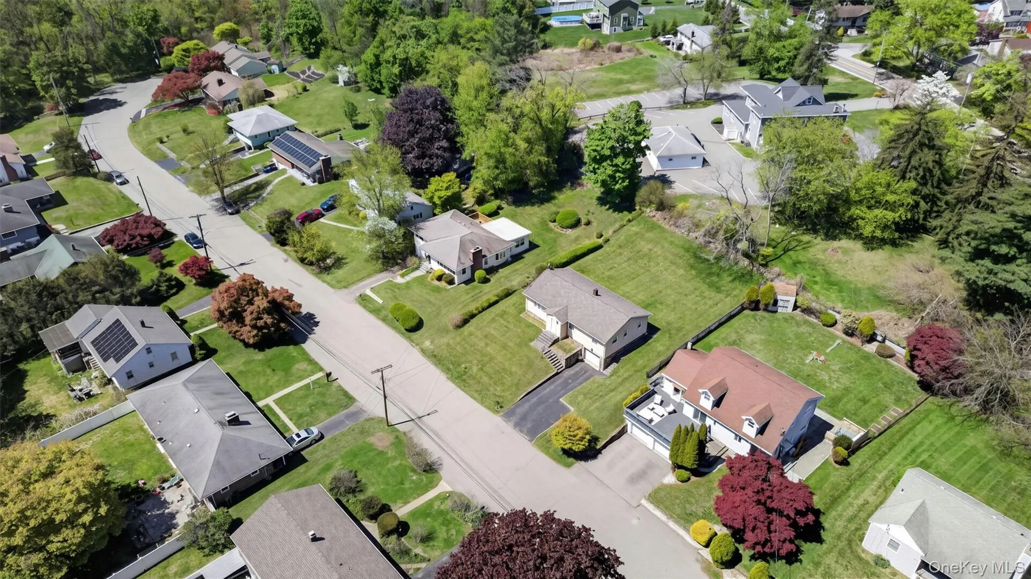 5 Arlington Court, Cortlandt, NY, 3 Bedrooms Bedrooms, 9 Rooms Rooms,3 BathroomsBathrooms,Residential Sale,For Rent,Arlington,0,994605 5 Arlington Court, Cortlandt, NY, 3 Bedrooms Bedrooms, 9 Rooms Rooms,3 BathroomsBathrooms,Residential Sale,For Rent,Arlington,0,994605